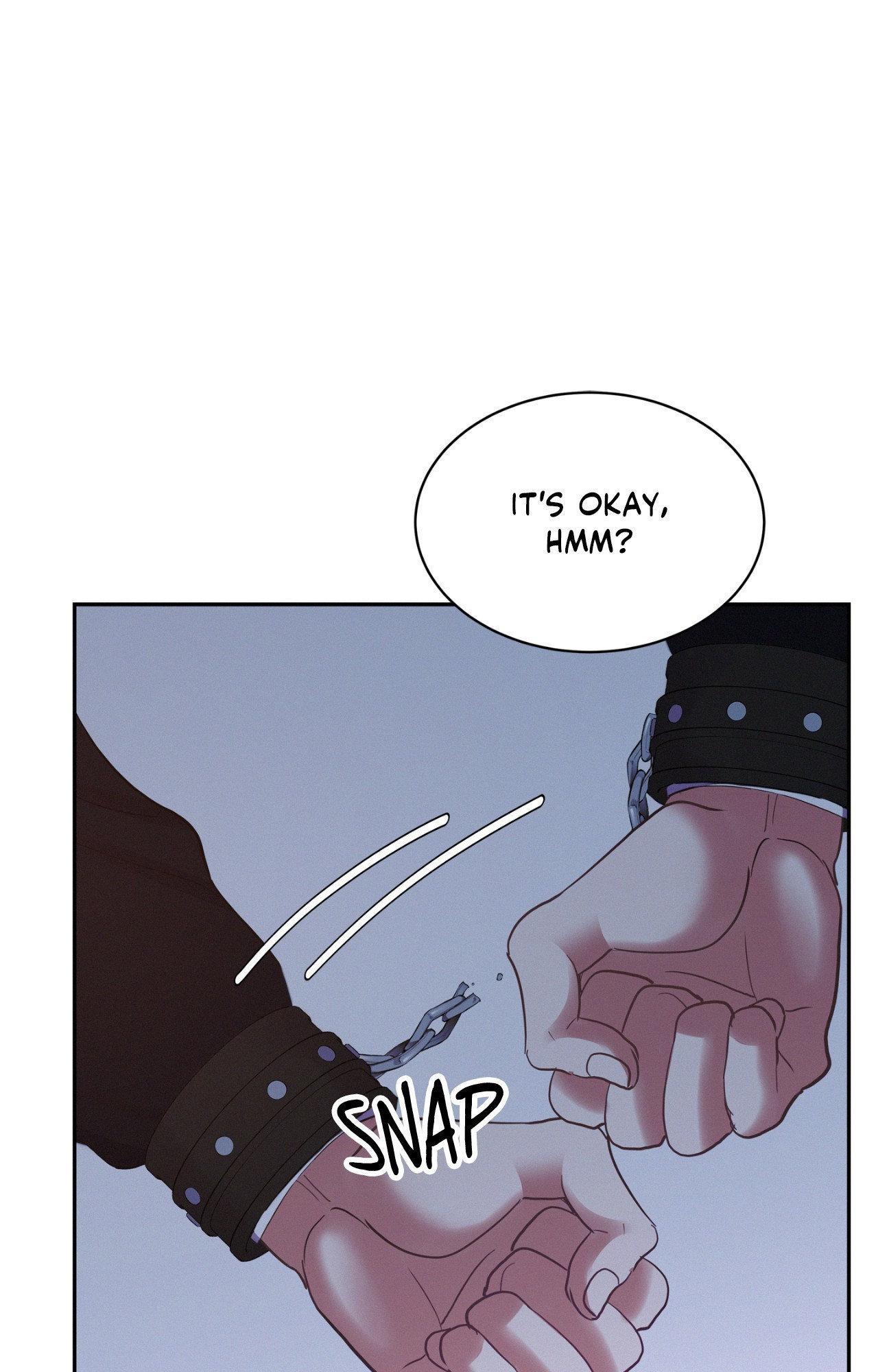 Read Onward chapter 100.9 image 50 on Lezhin