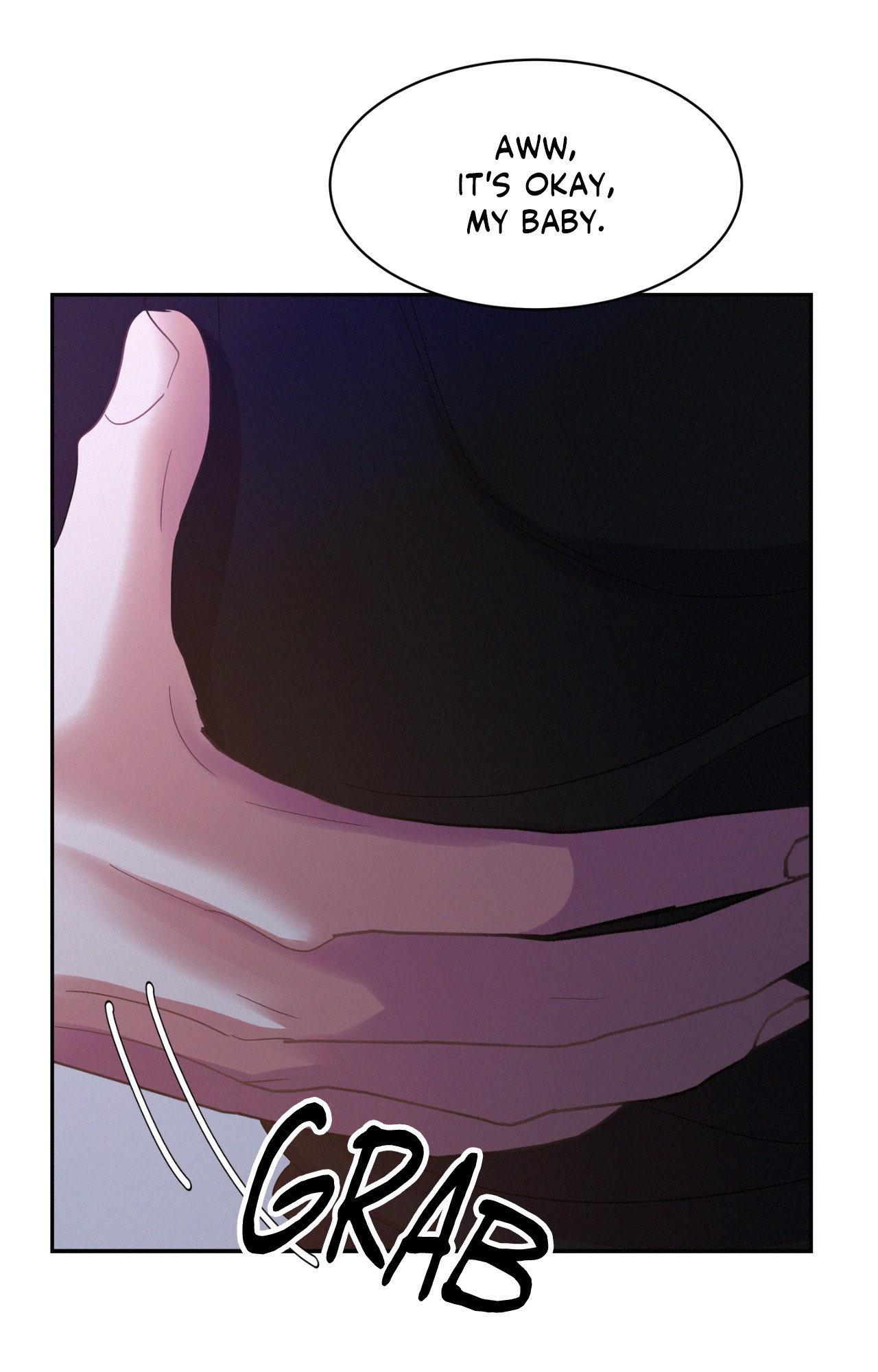 Read Onward chapter 100.9 image 53 on Lezhin