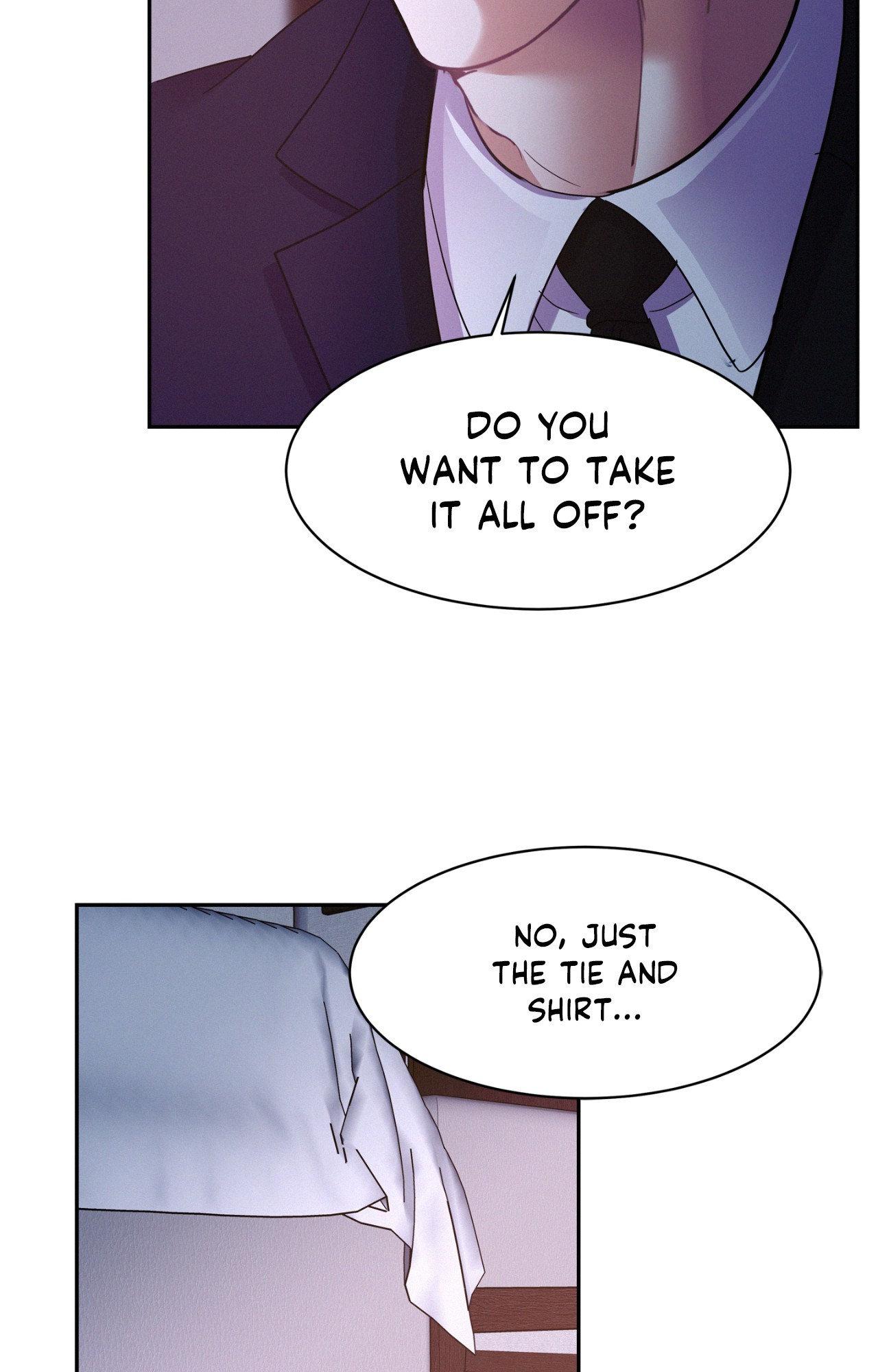 Read Onward chapter 100.9 image 58 on Lezhin