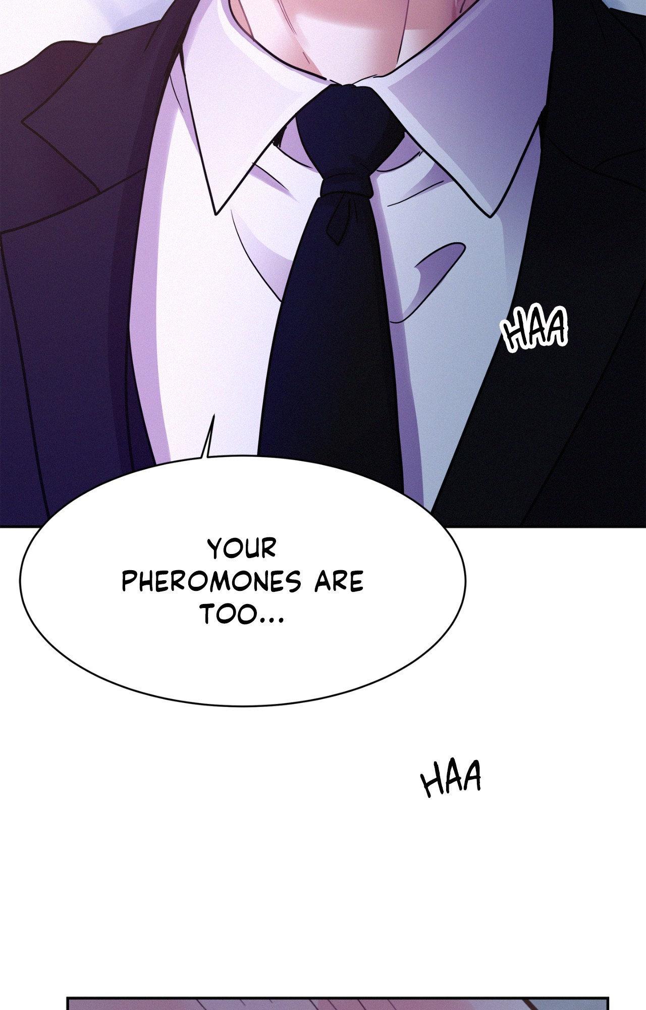 Read Onward chapter 100.9 image 6 on Lezhin
