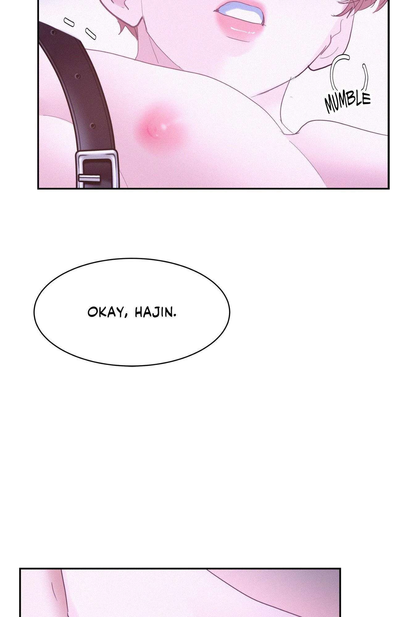 Read Onward chapter 100.9 image 72 on Lezhin