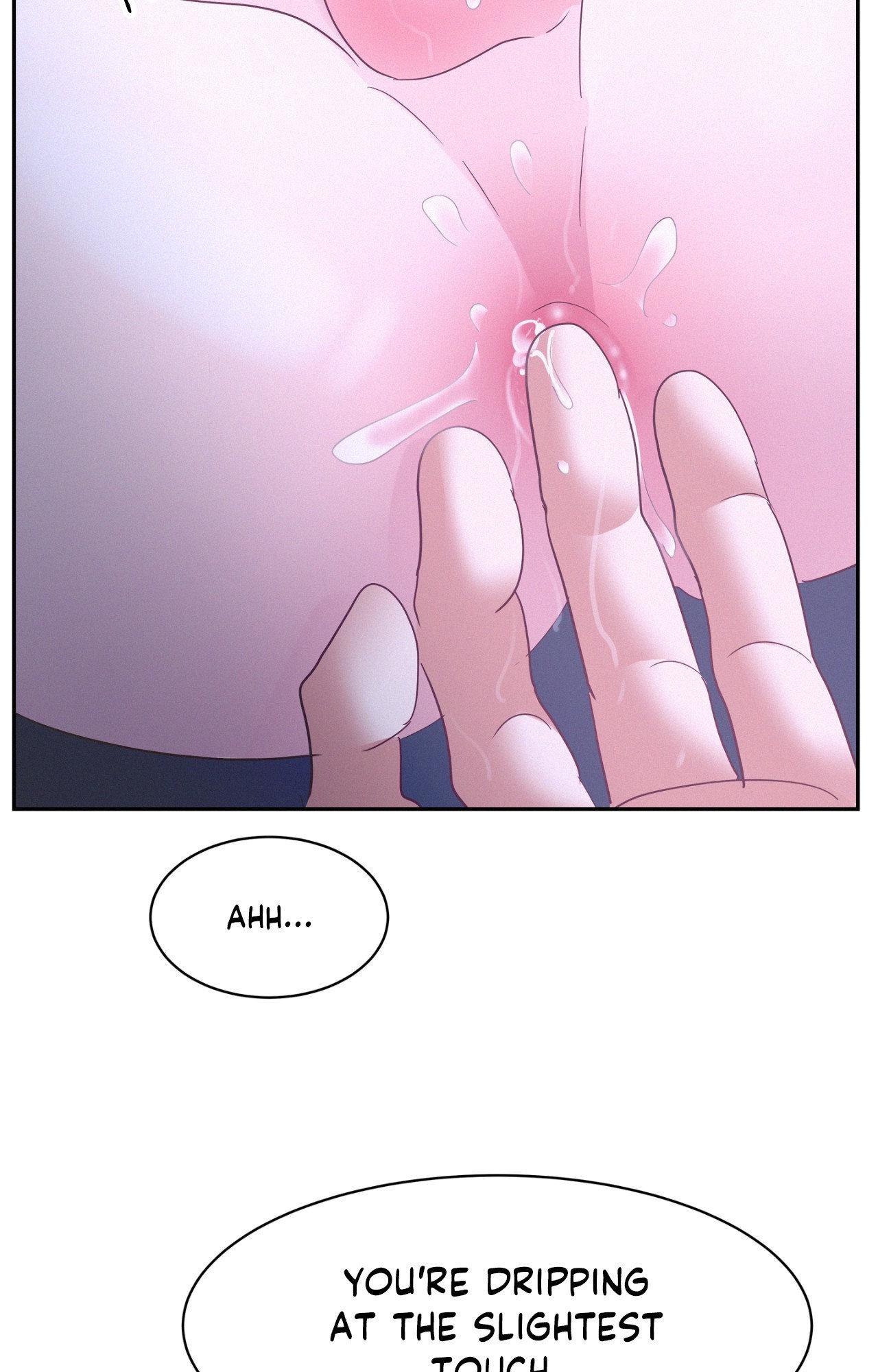 Read Onward chapter 100.9 image 77 on Lezhin