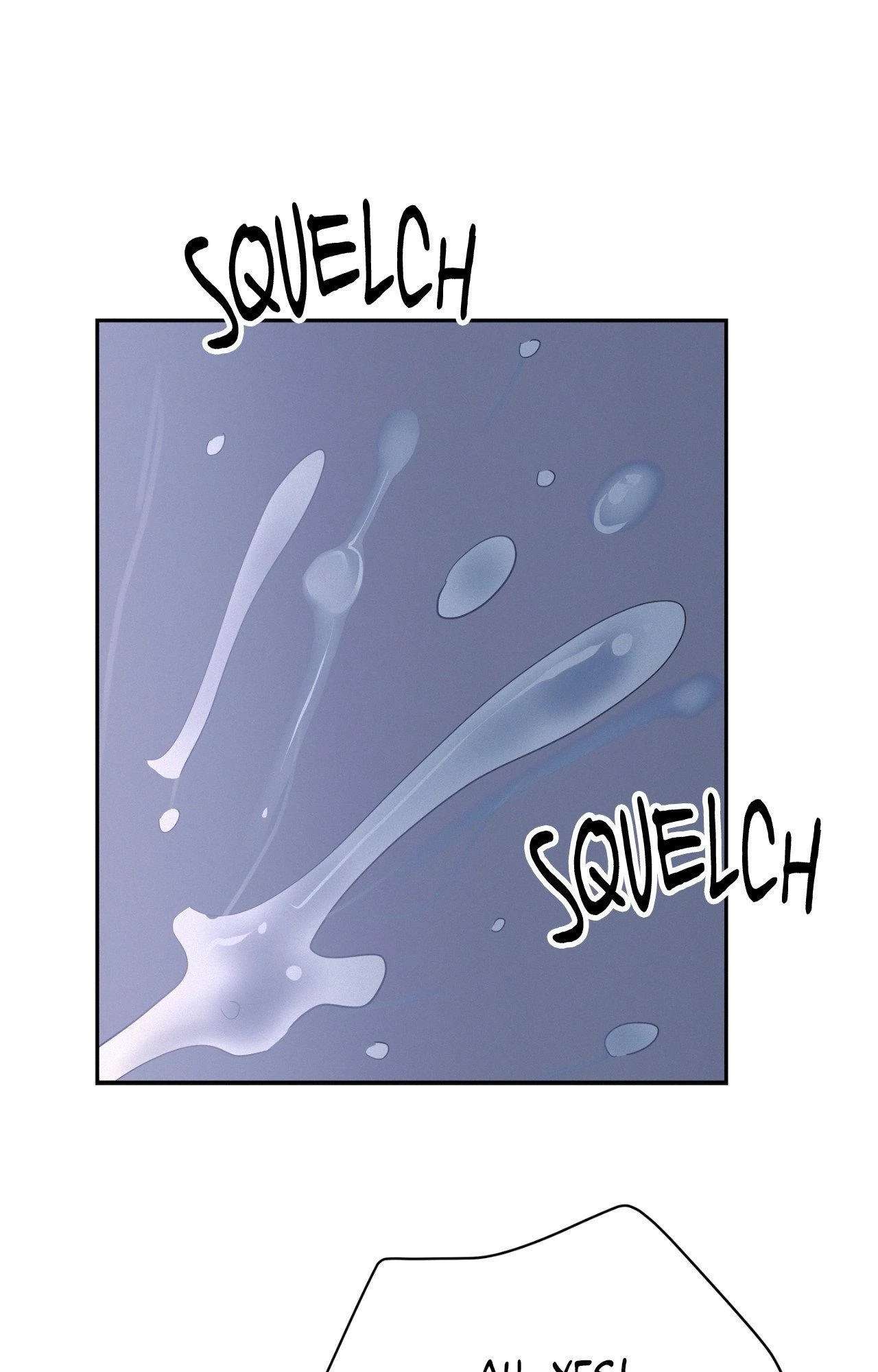 Read Onward chapter 100.9 image 83 on Lezhin