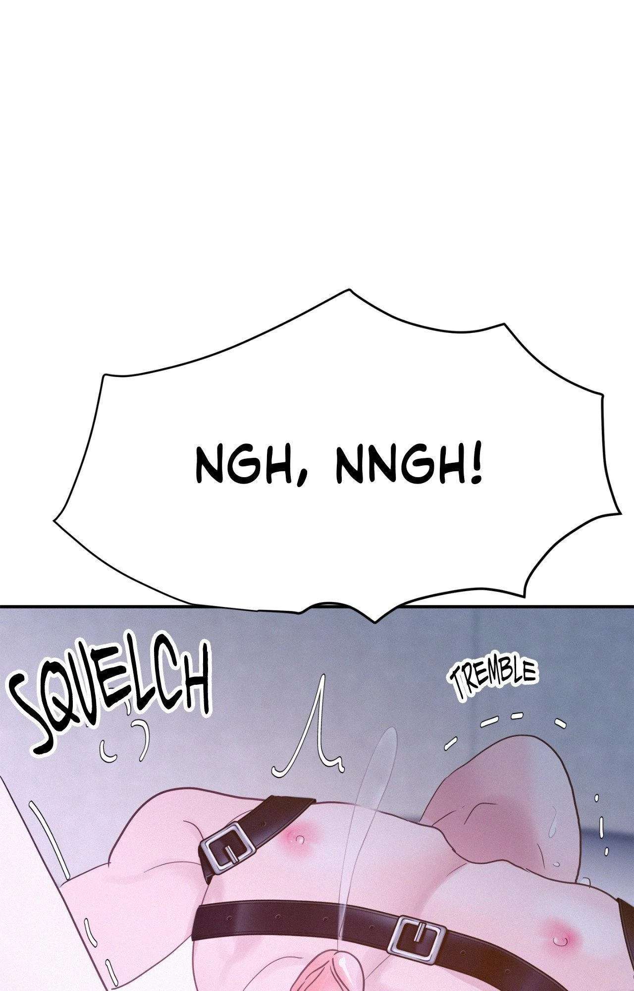 Read Onward chapter 100.9 image 85 on Lezhin