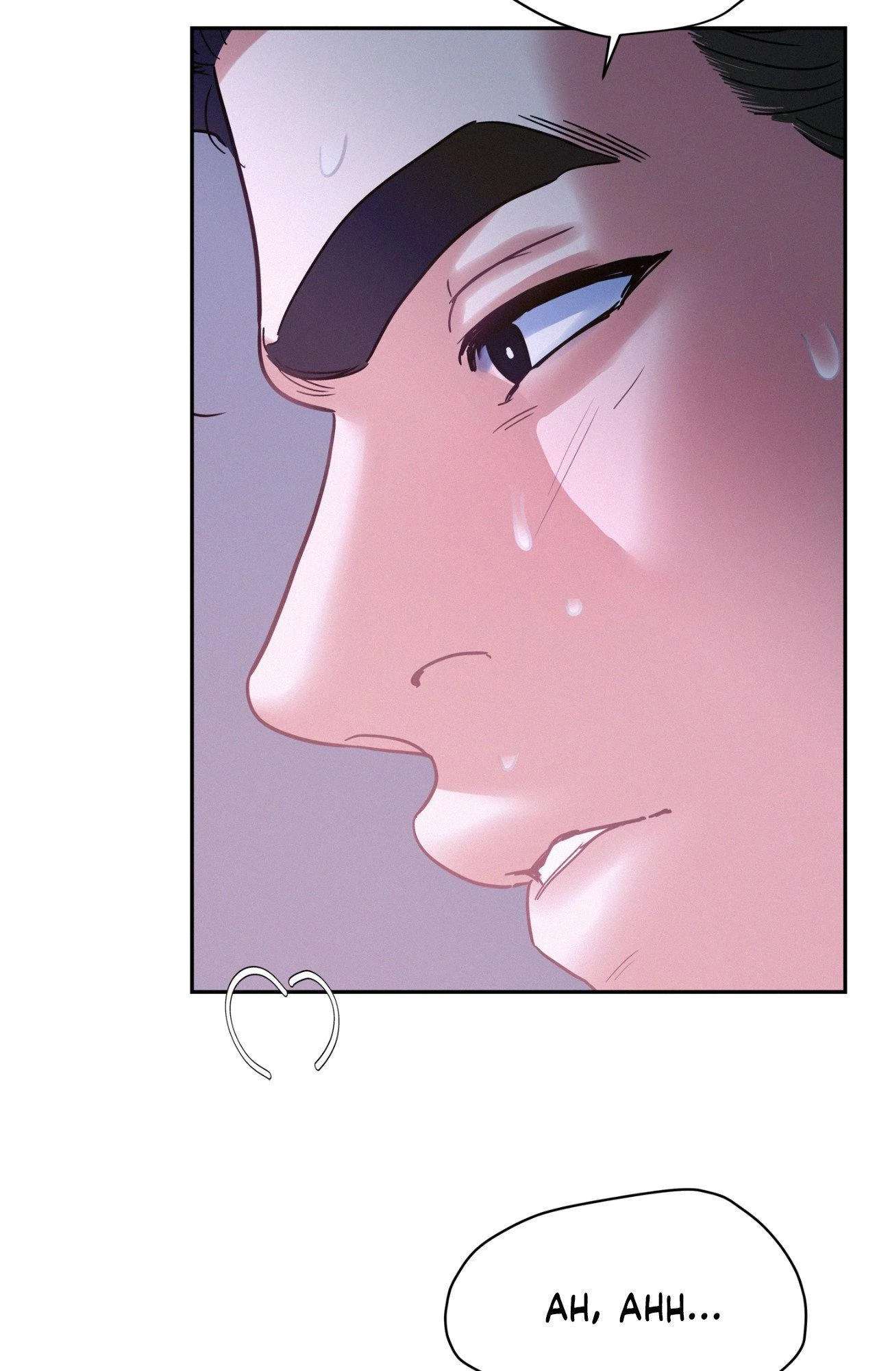Read Onward chapter 100.9 image 87 on Lezhin