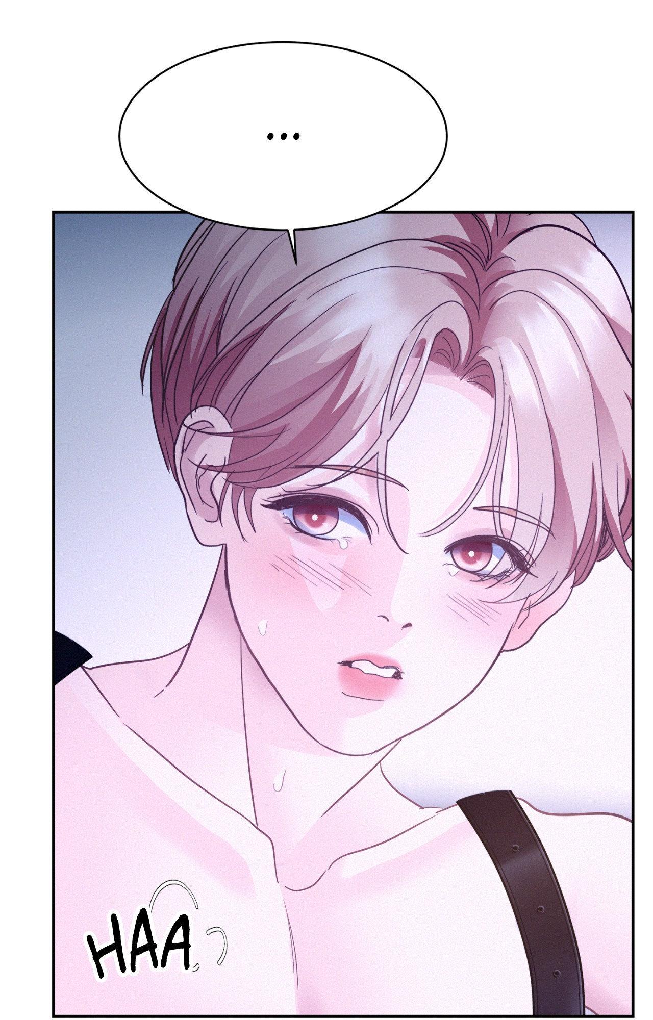 Read Onward chapter 100.9 image 93 on Lezhin