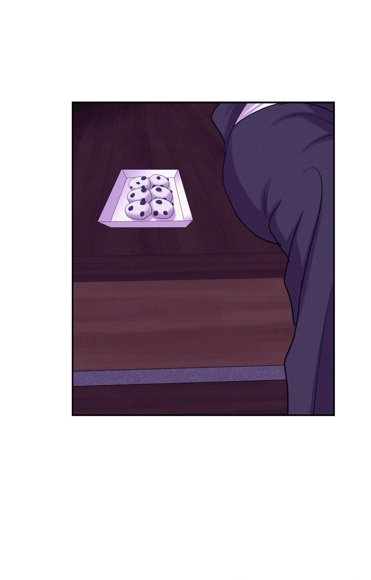 Read Onward chapter 100 image 10 on Lezhin