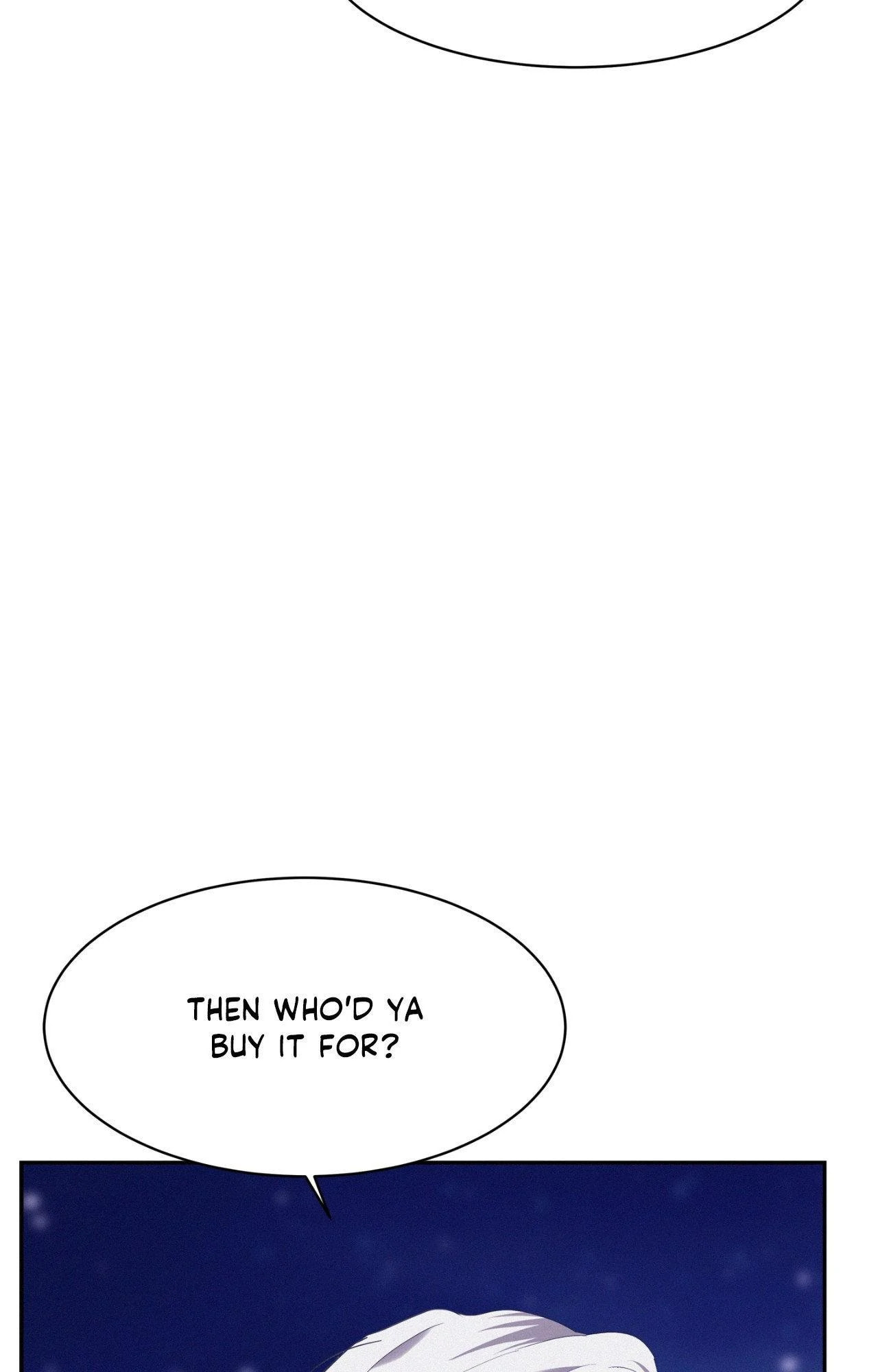 Read Onward chapter 100 image 12 on Lezhin