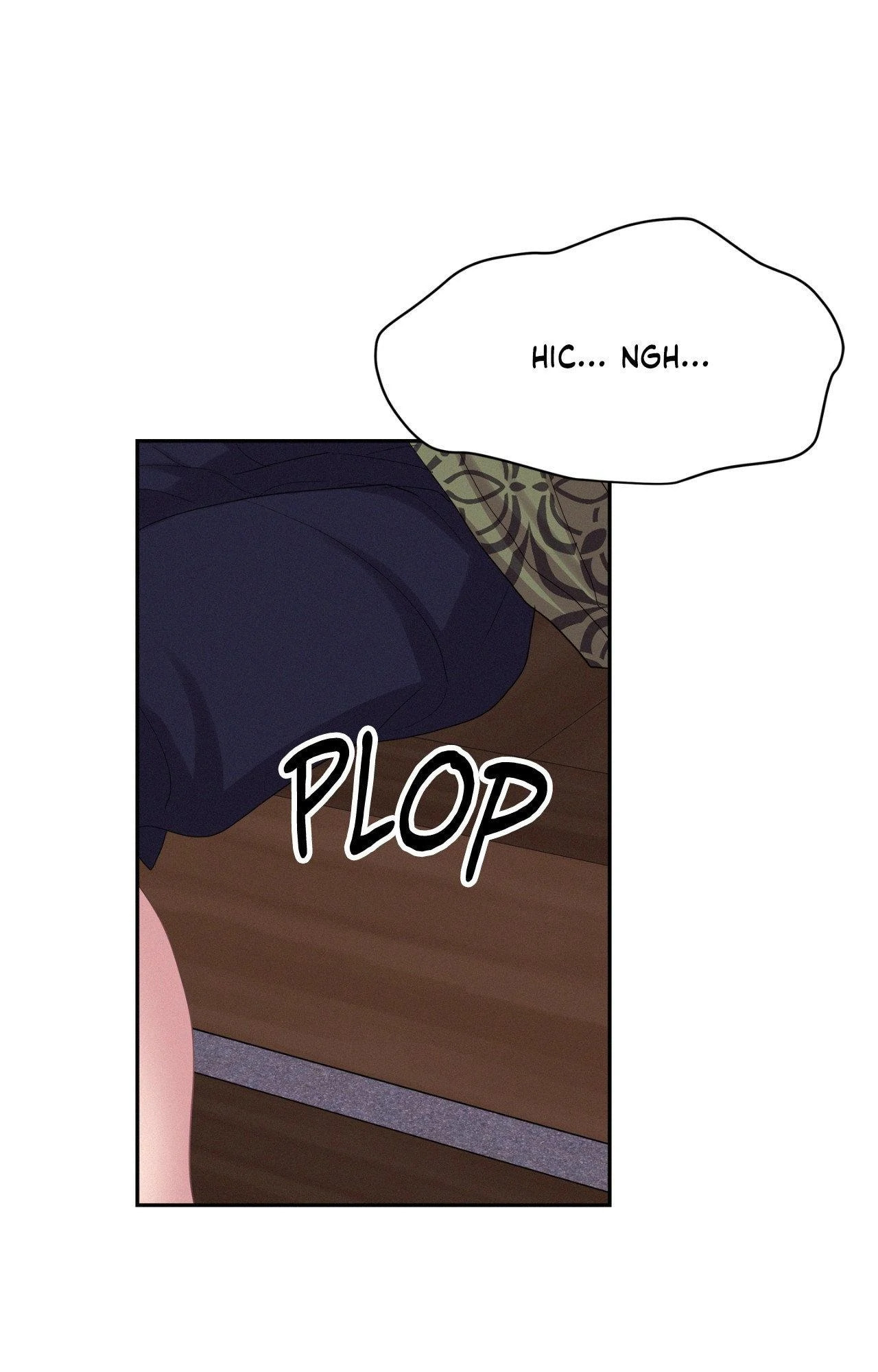 Read Onward chapter 100 image 30 on Lezhin