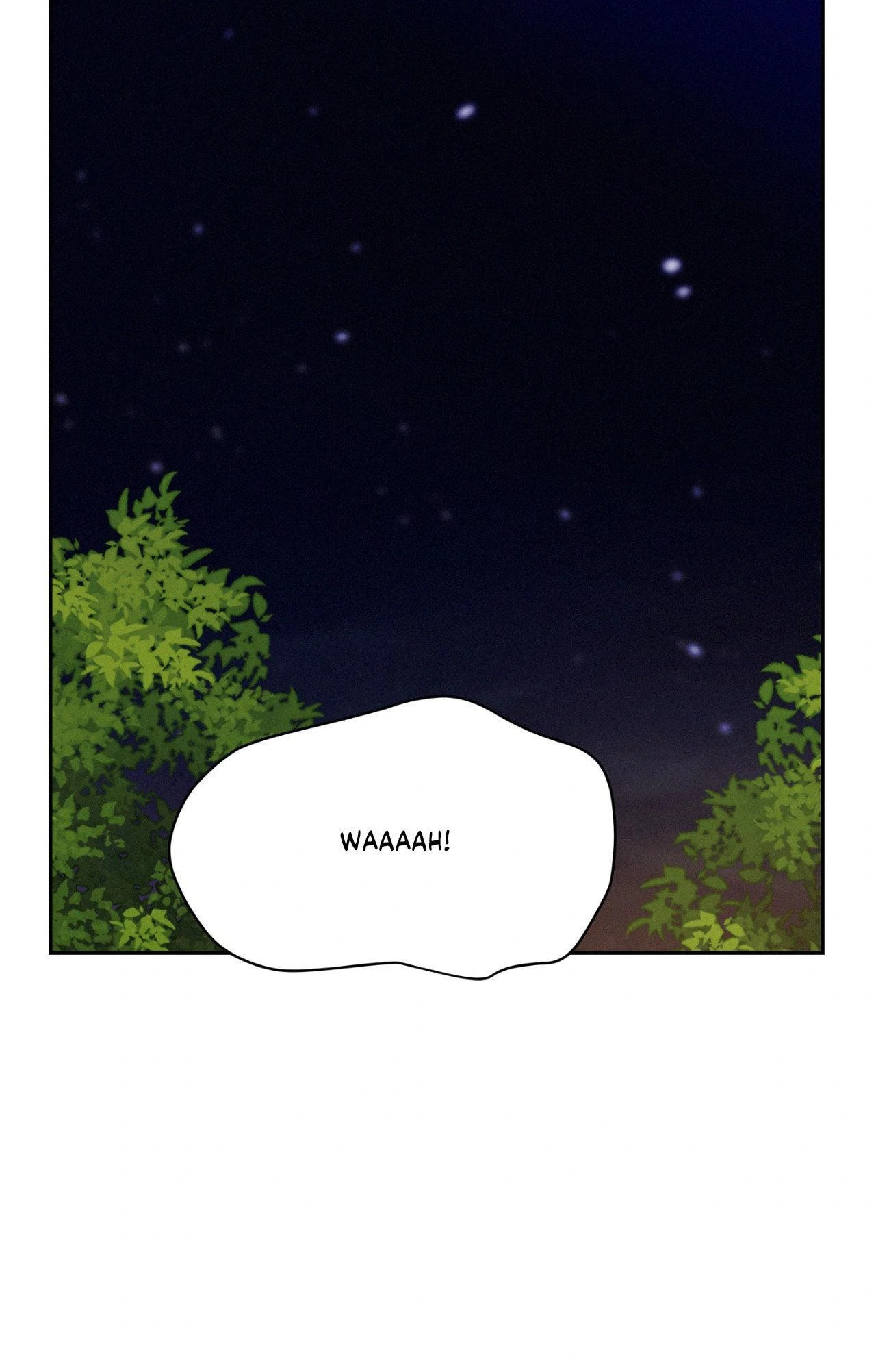 Read Onward chapter 100 image 33 on Lezhin
