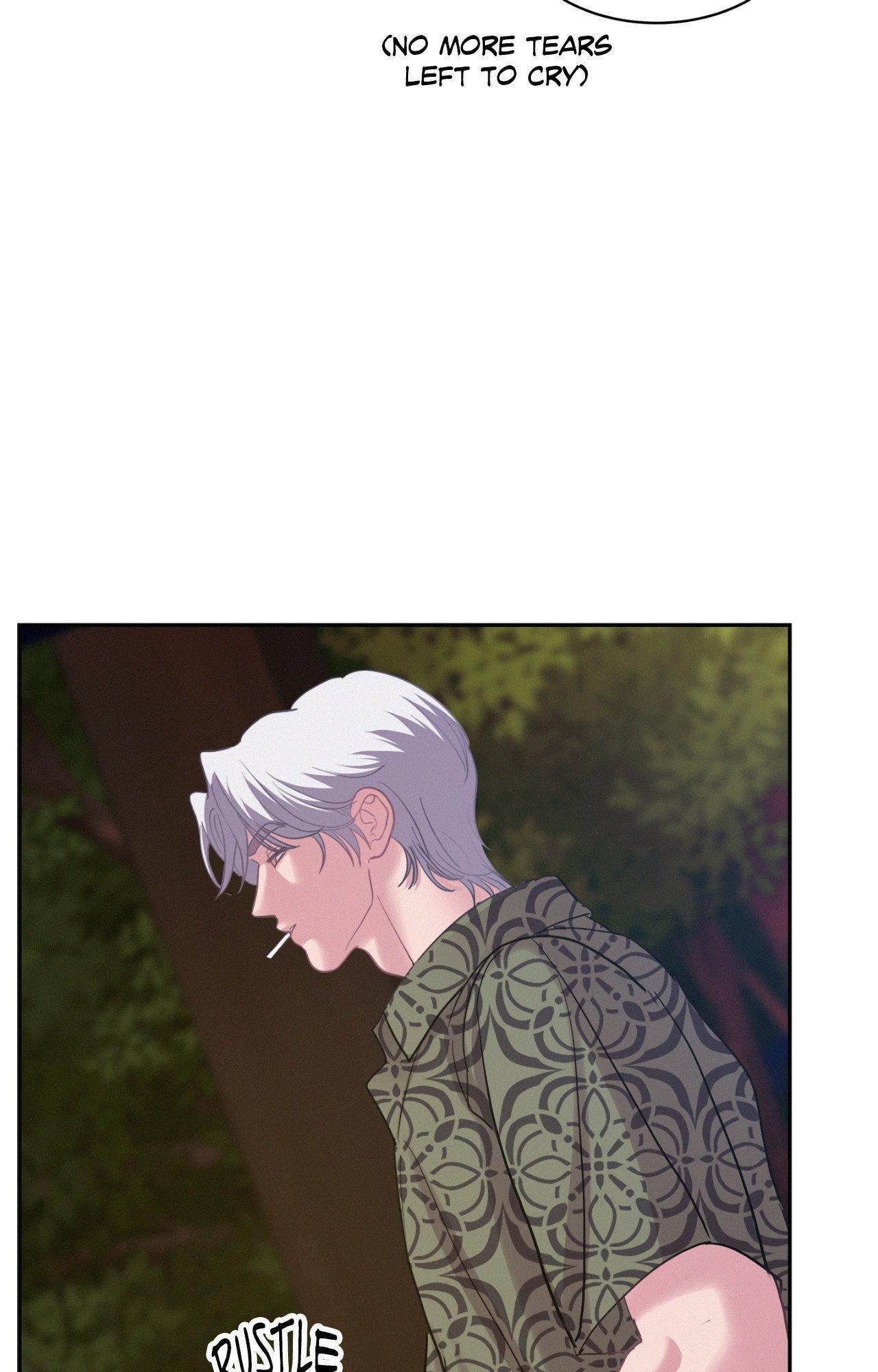 Read Onward chapter 100 image 41 on Lezhin