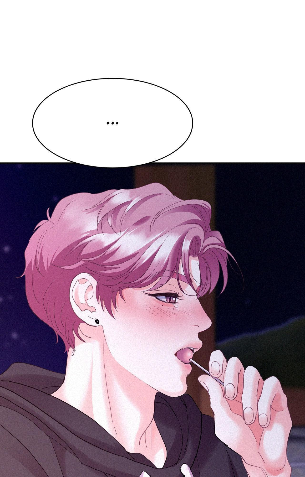 Read Onward chapter 100 image 50 on Lezhin