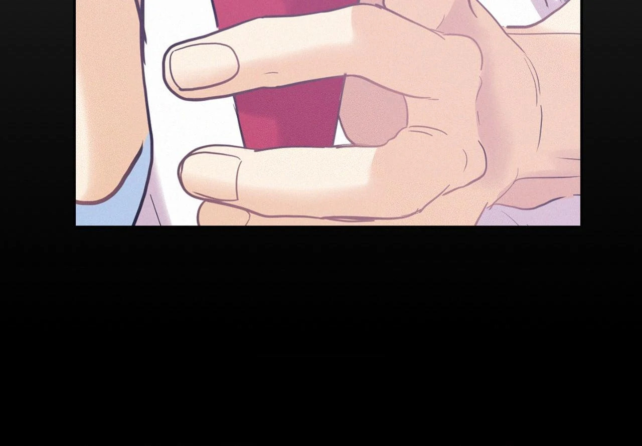 Read Onward chapter 100 image 54 on Lezhin