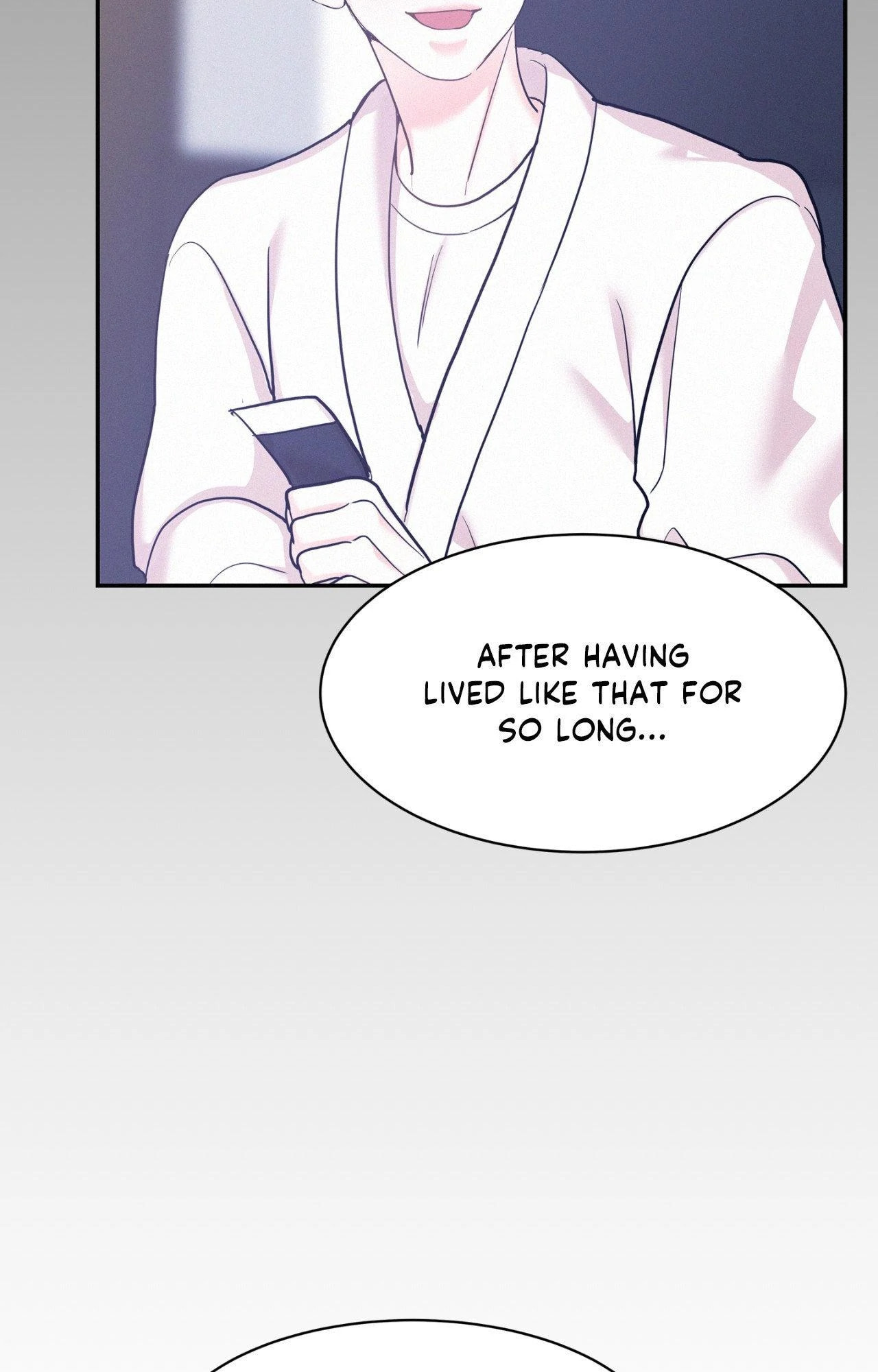 Read Onward chapter 100 image 57 on Lezhin