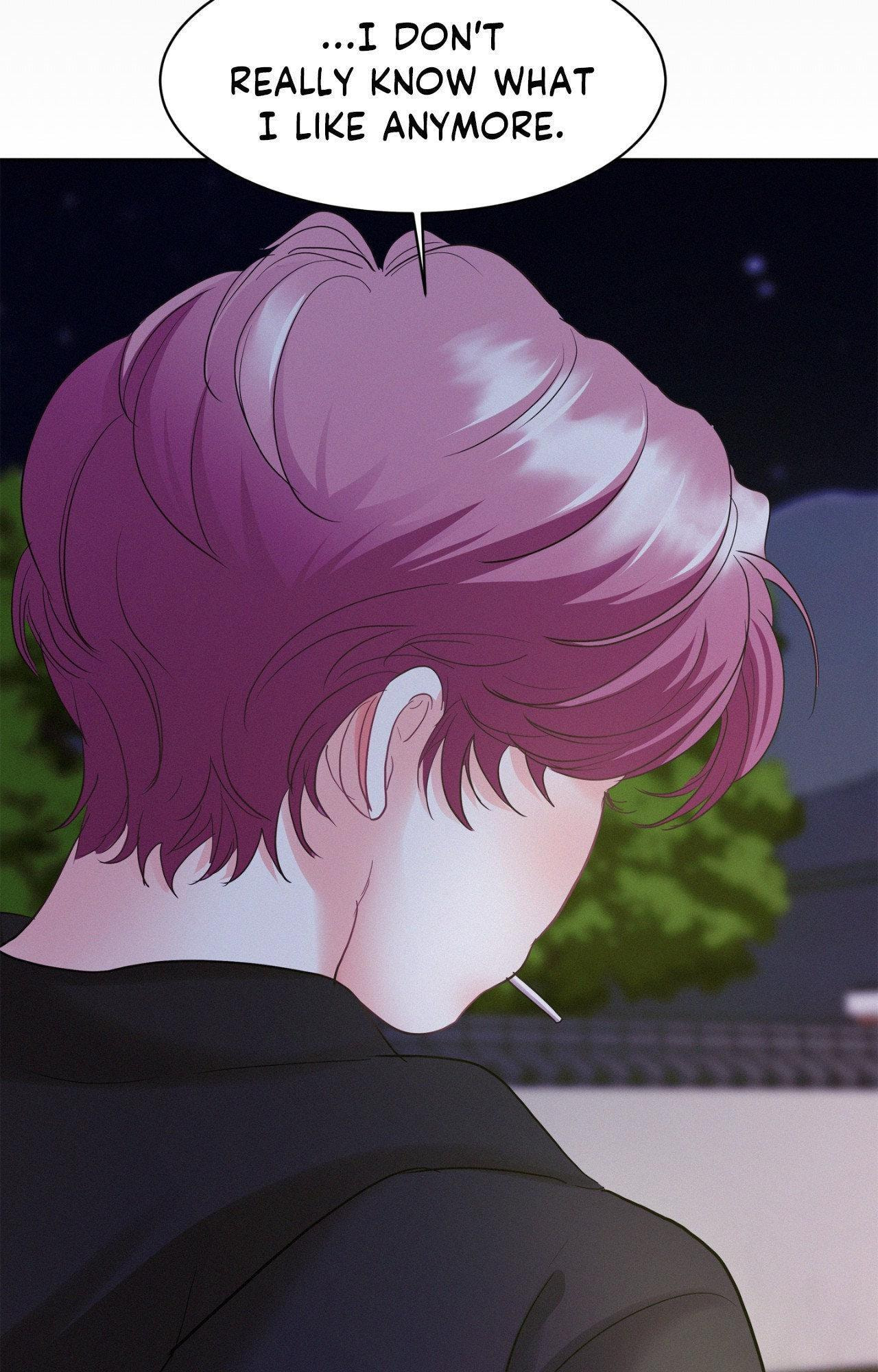 Read Onward chapter 100 image 58 on Lezhin