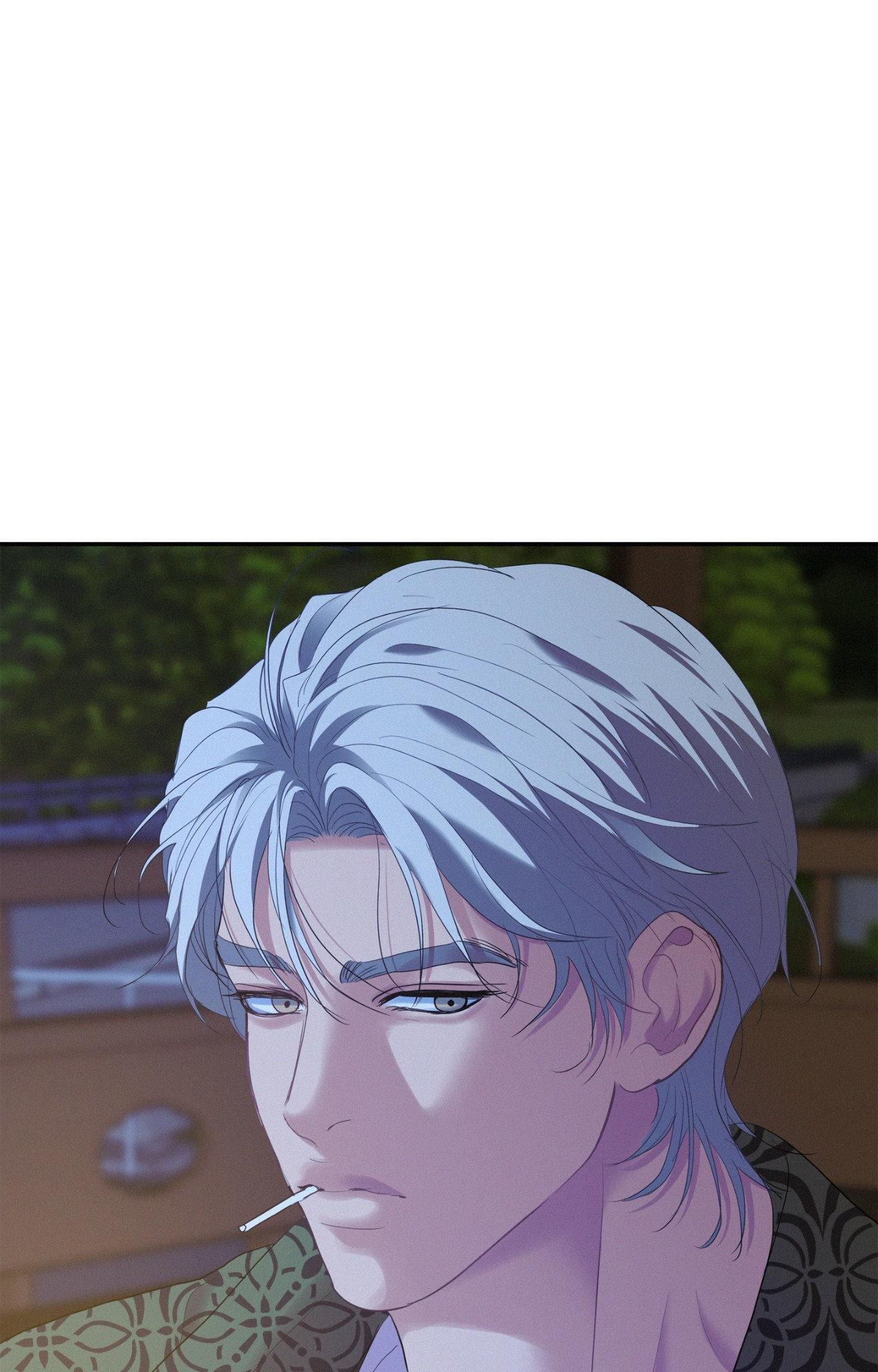 Read Onward chapter 100 image 60 on Lezhin
