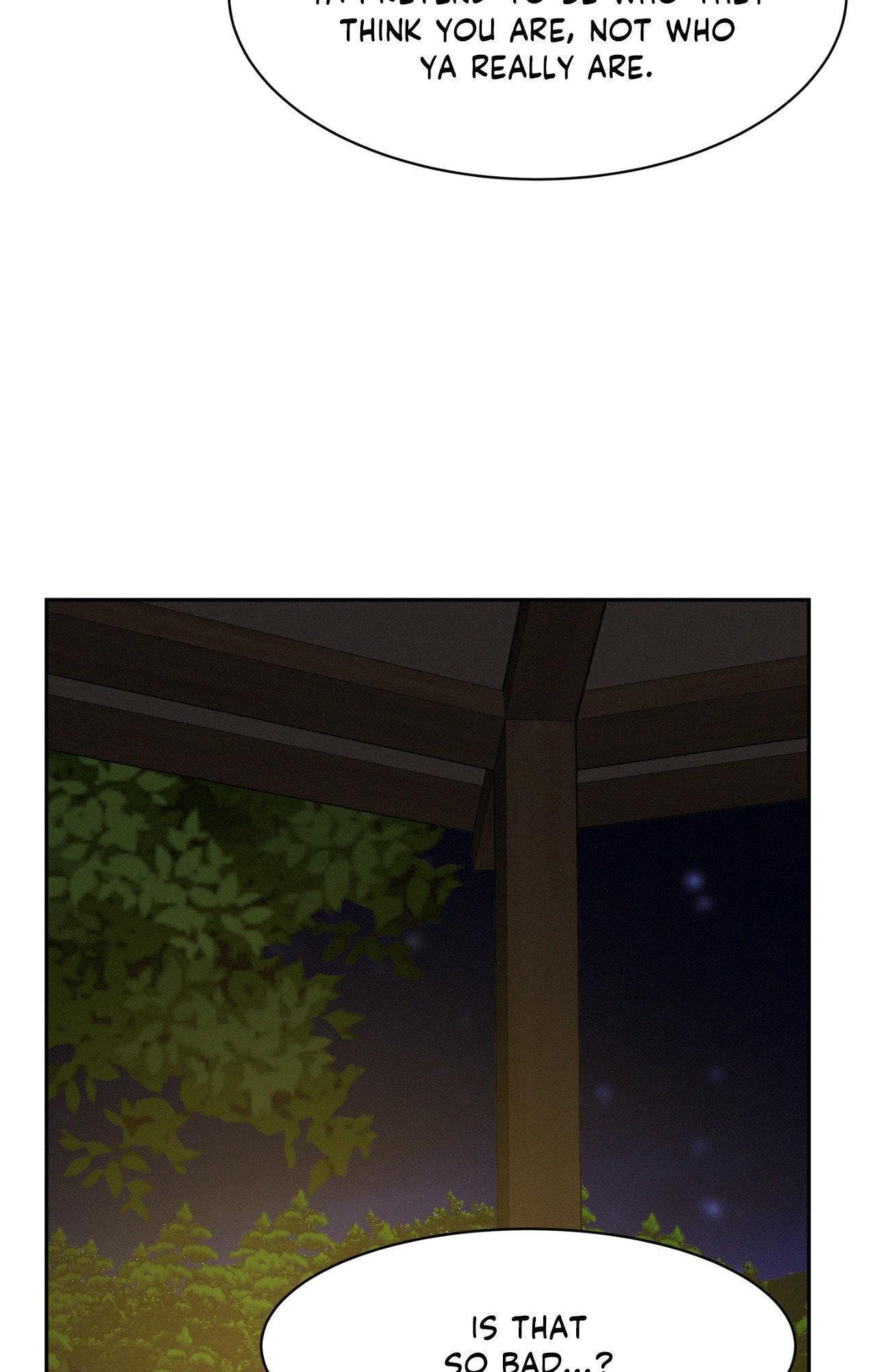 Read Onward chapter 100 image 63 on Lezhin