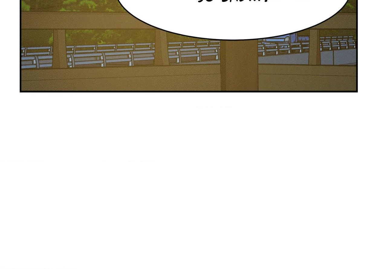 Read Onward chapter 100 image 64 on Lezhin