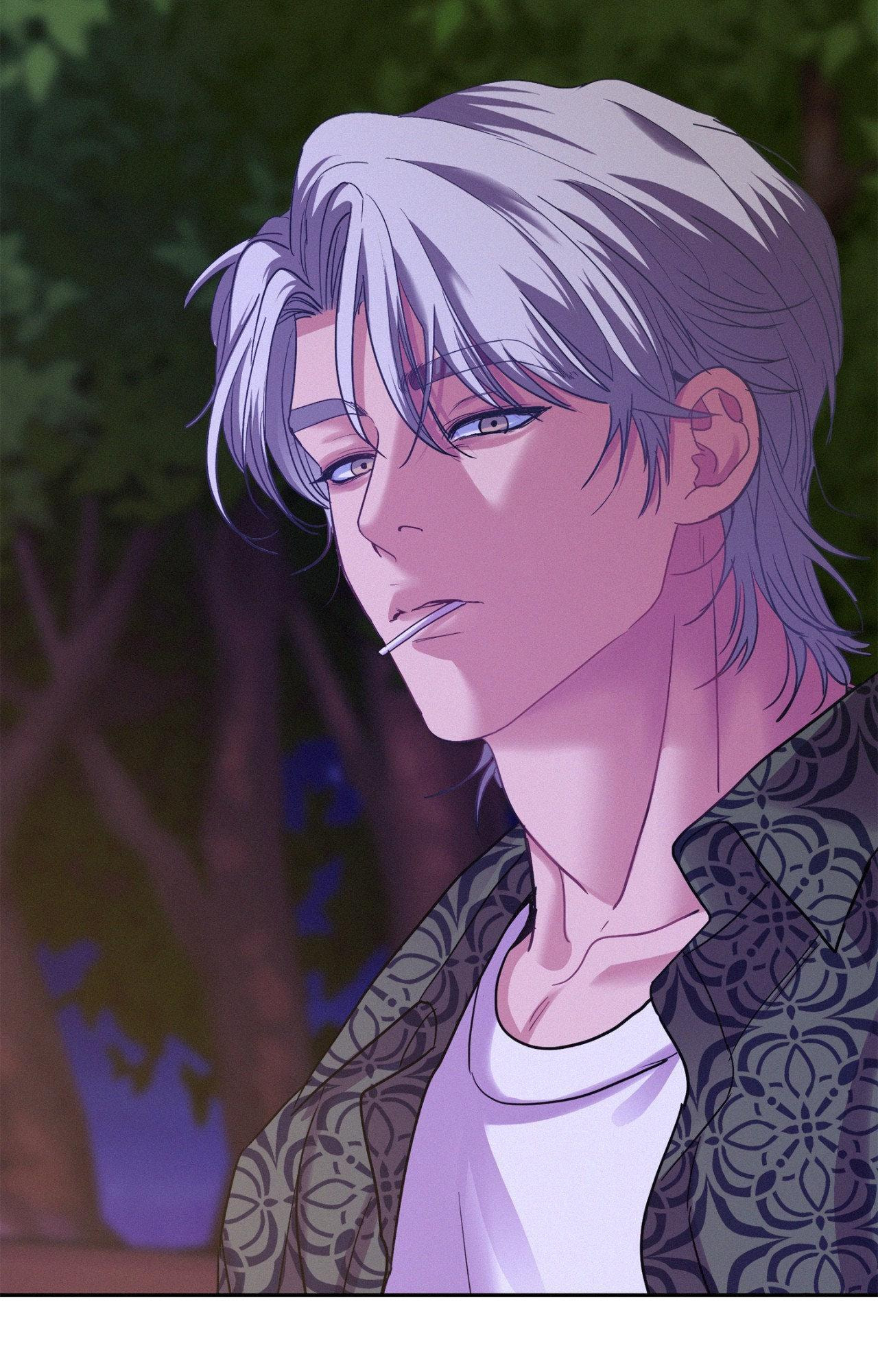 Read Onward chapter 100 image 68 on Lezhin