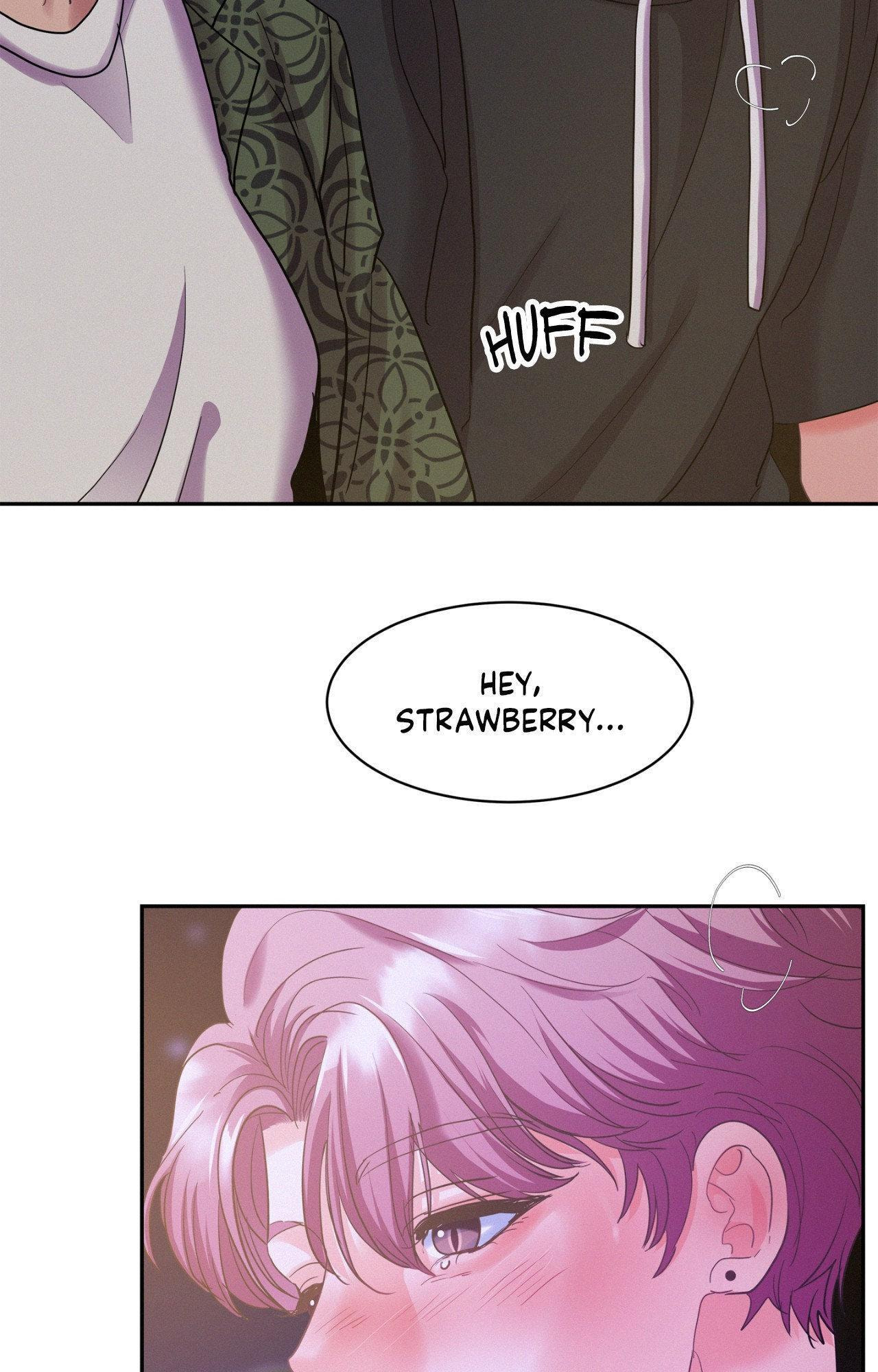 Read Onward chapter 100 image 76 on Lezhin