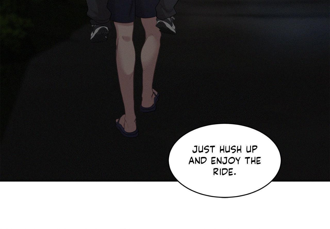 Read Onward chapter 100 image 84 on Lezhin