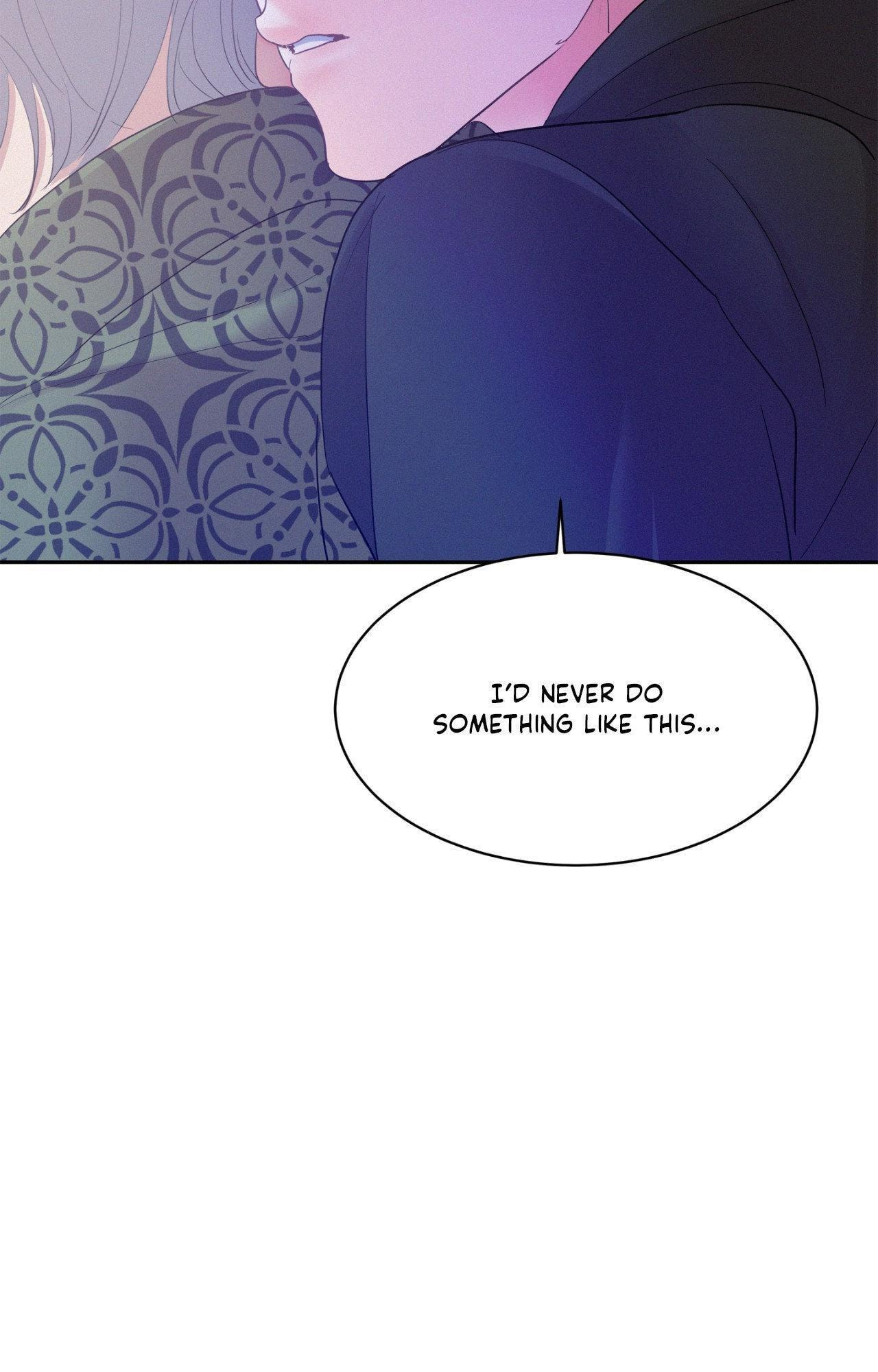 Read Onward chapter 100 image 86 on Lezhin