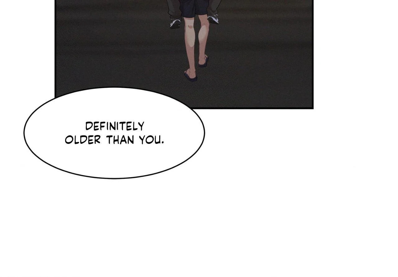 Read Onward chapter 100 image 89 on Lezhin