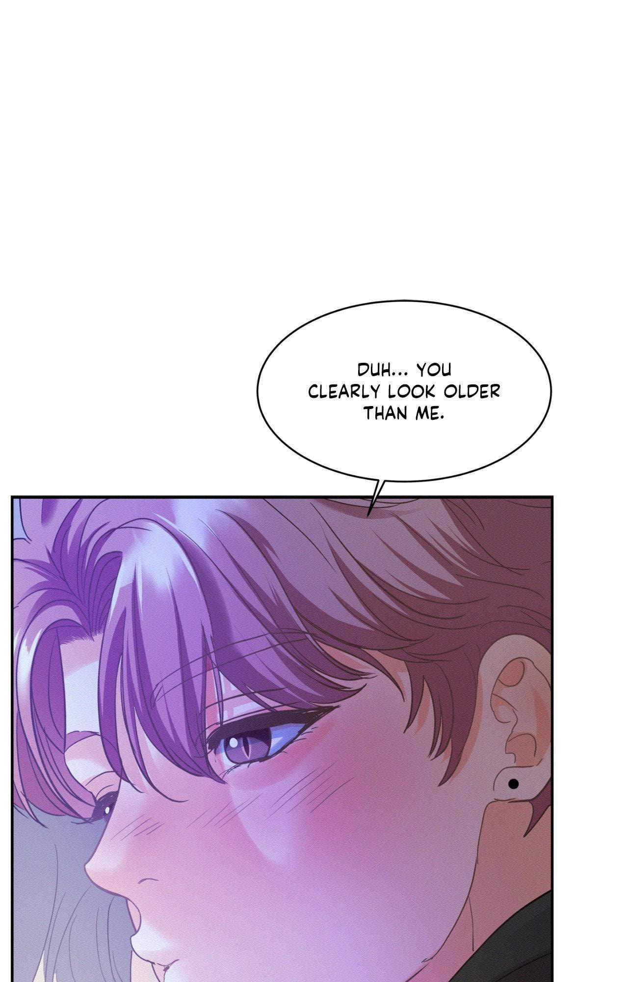 Read Onward chapter 100 image 90 on Lezhin