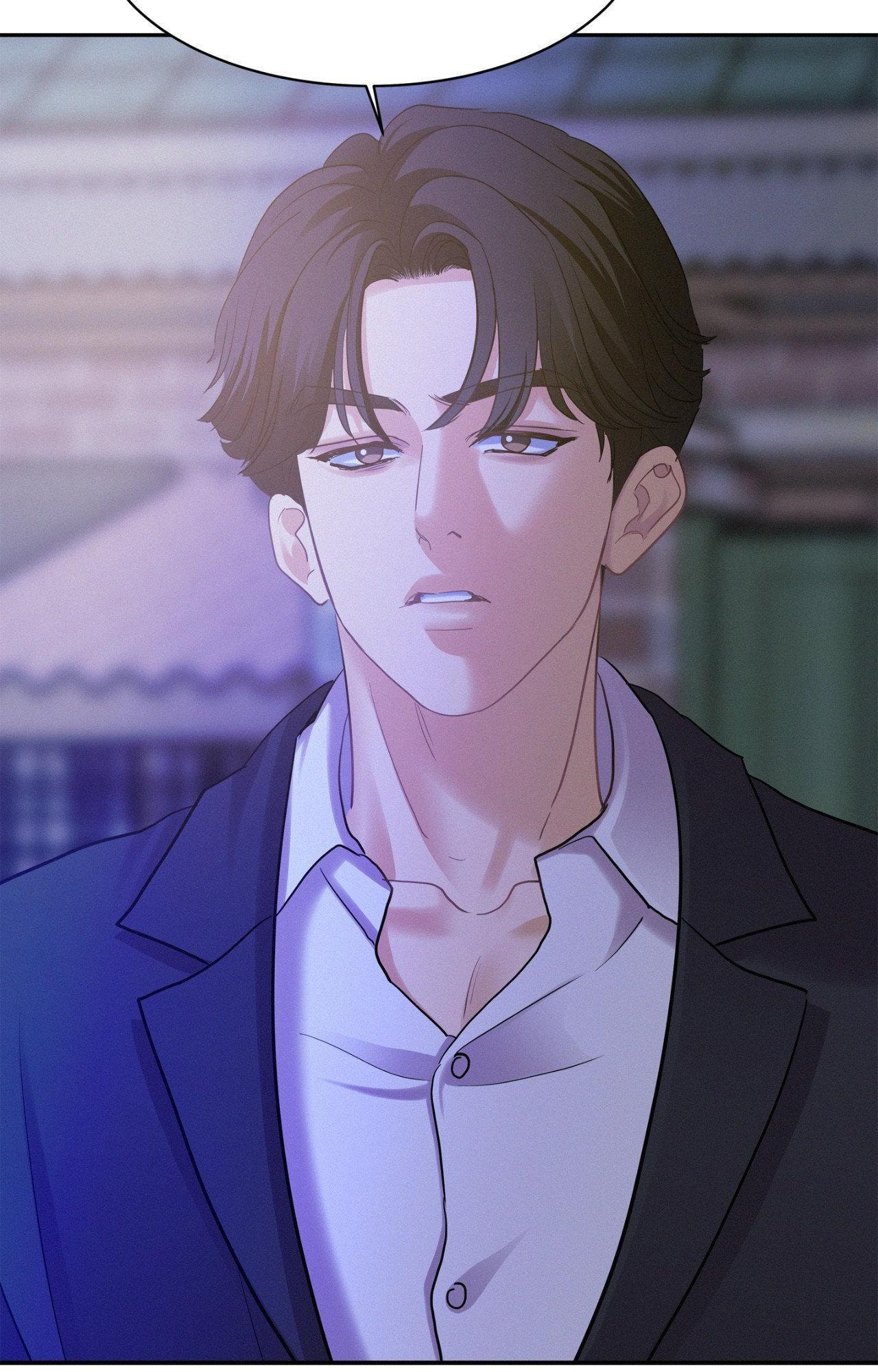 Read Onward chapter 100 image 98 on Lezhin