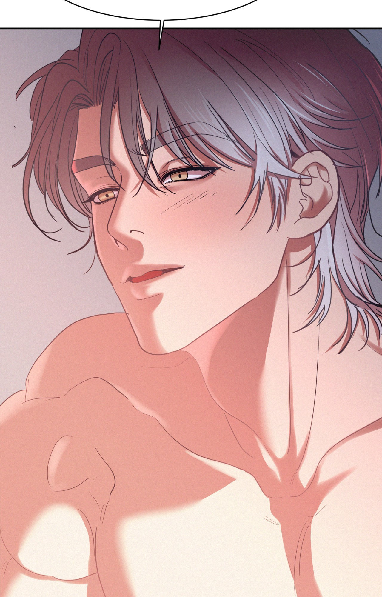 Read Onward chapter 101.1 image 13 on Lezhin