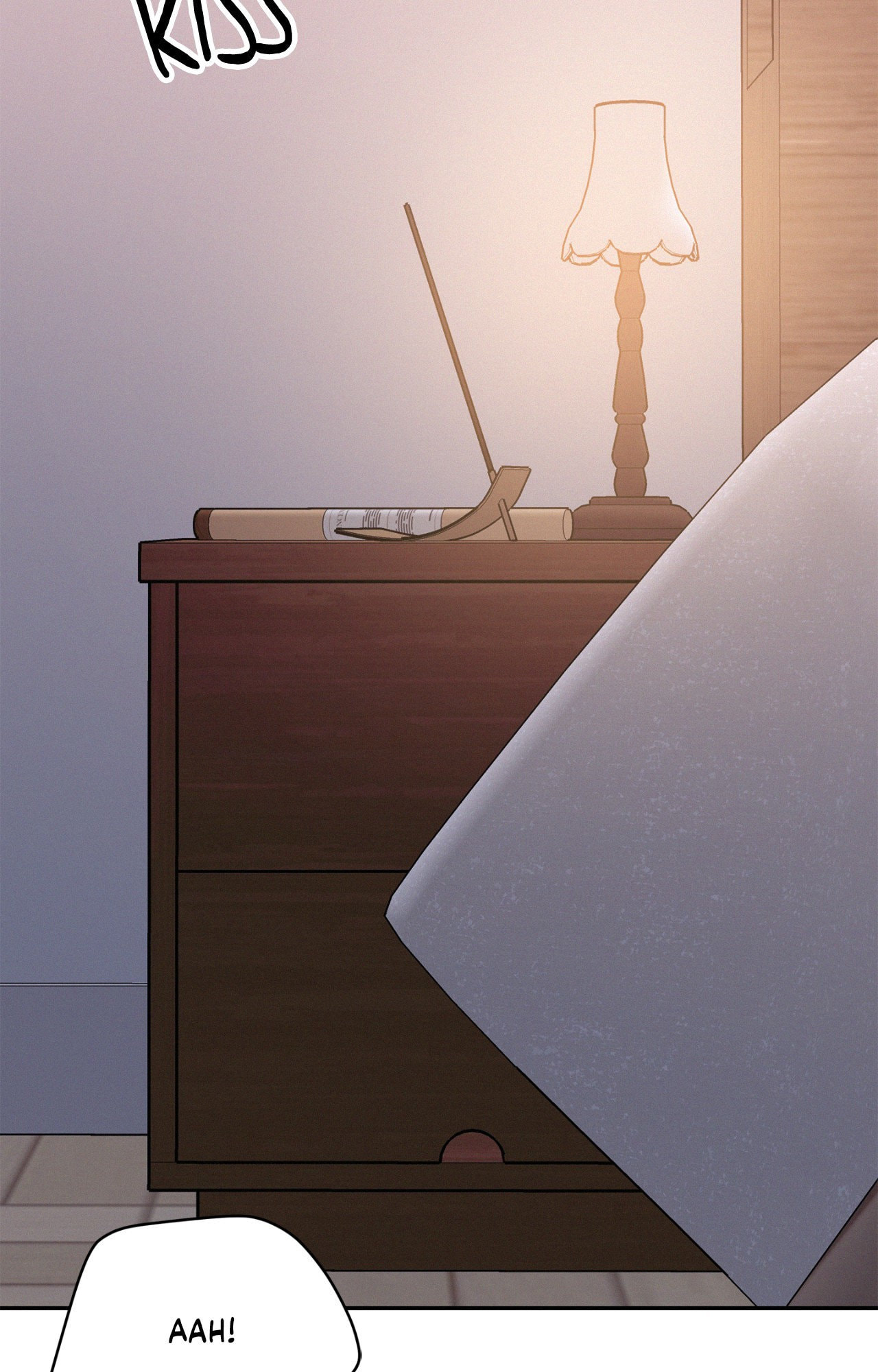 Read Onward chapter 101.1 image 23 on Lezhin