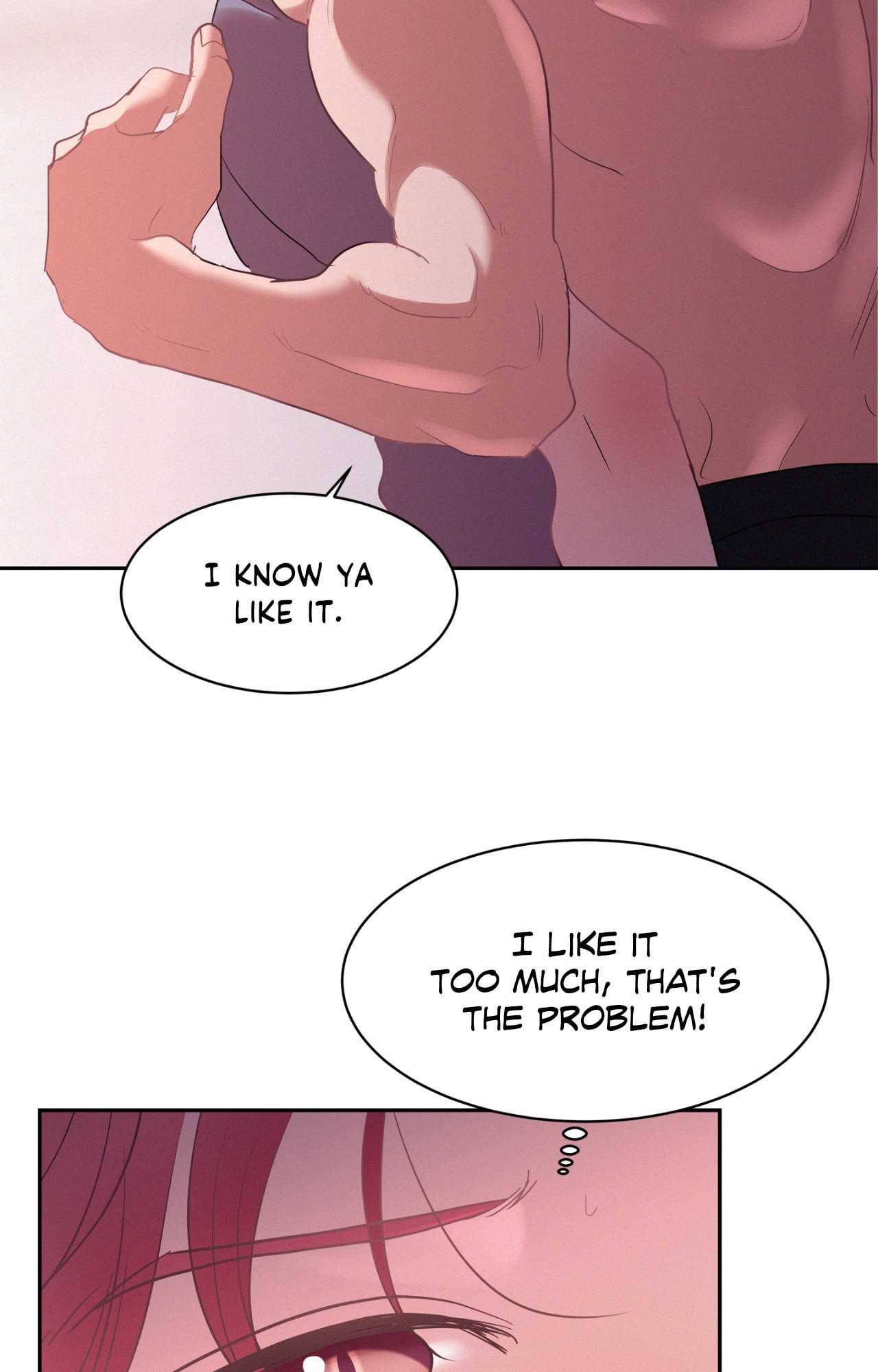Read Onward chapter 101.1 image 26 on Lezhin