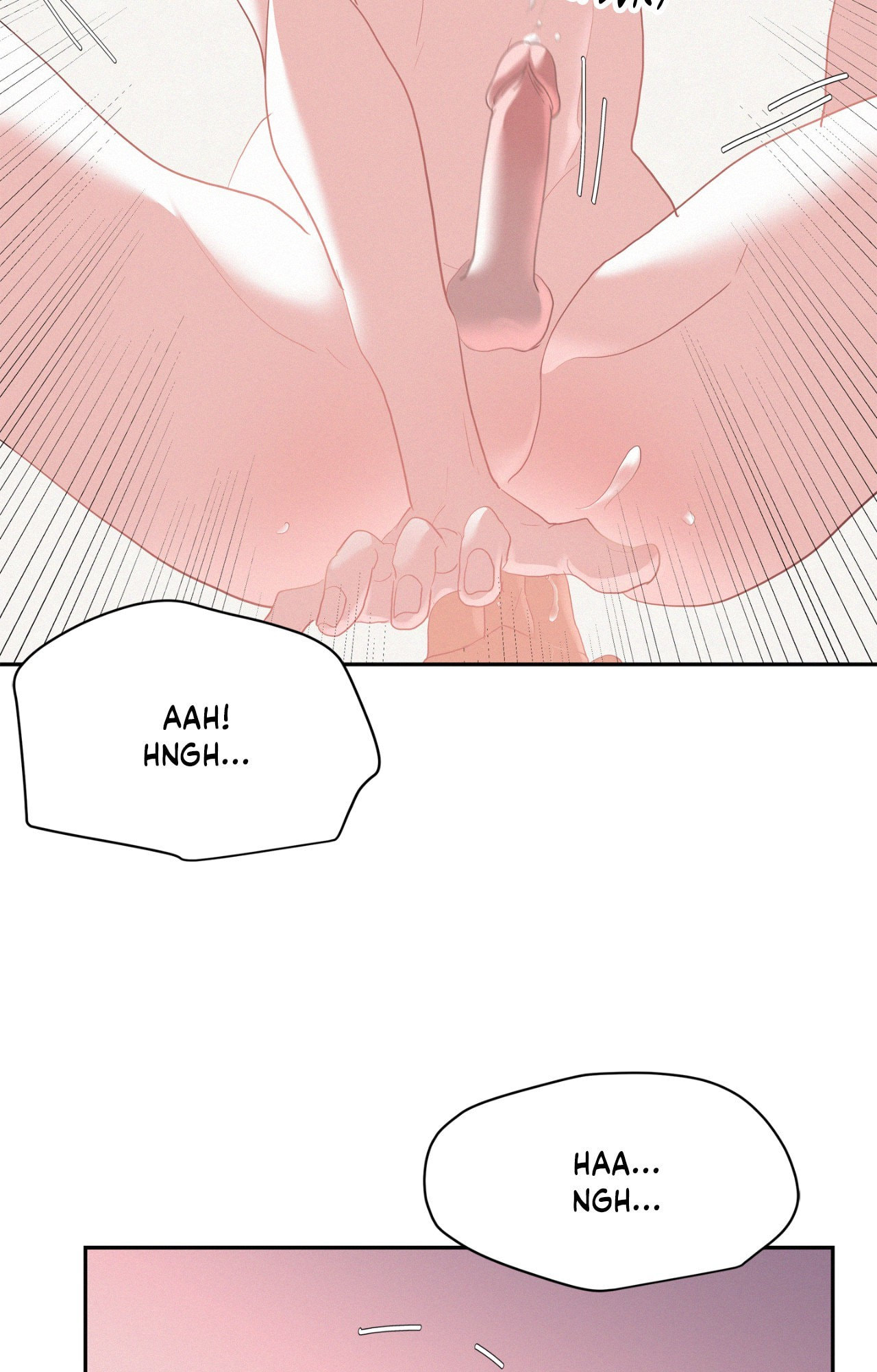 Read Onward chapter 101.1 image 66 on Lezhin