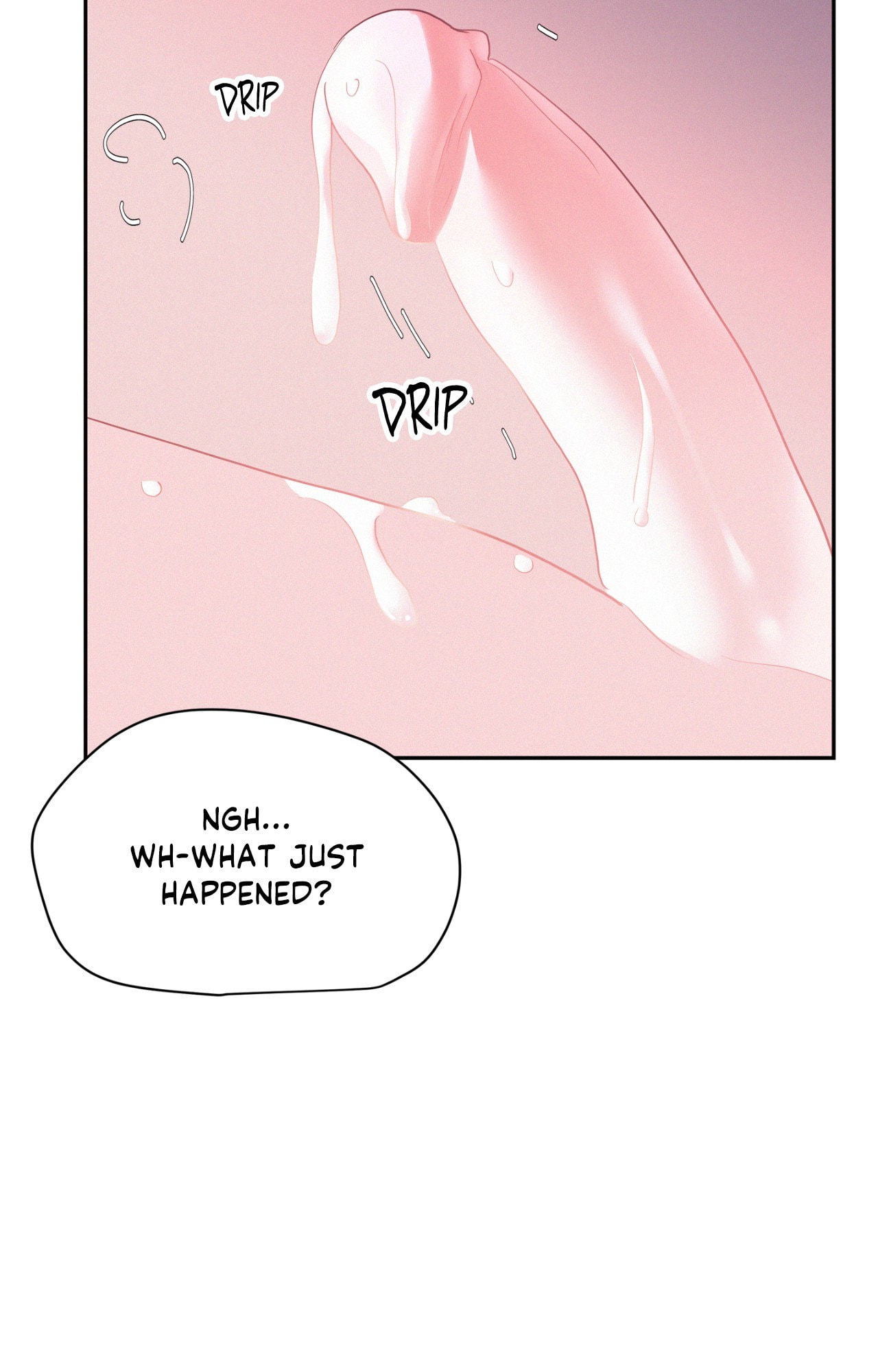Read Onward chapter 101.1 image 67 on Lezhin