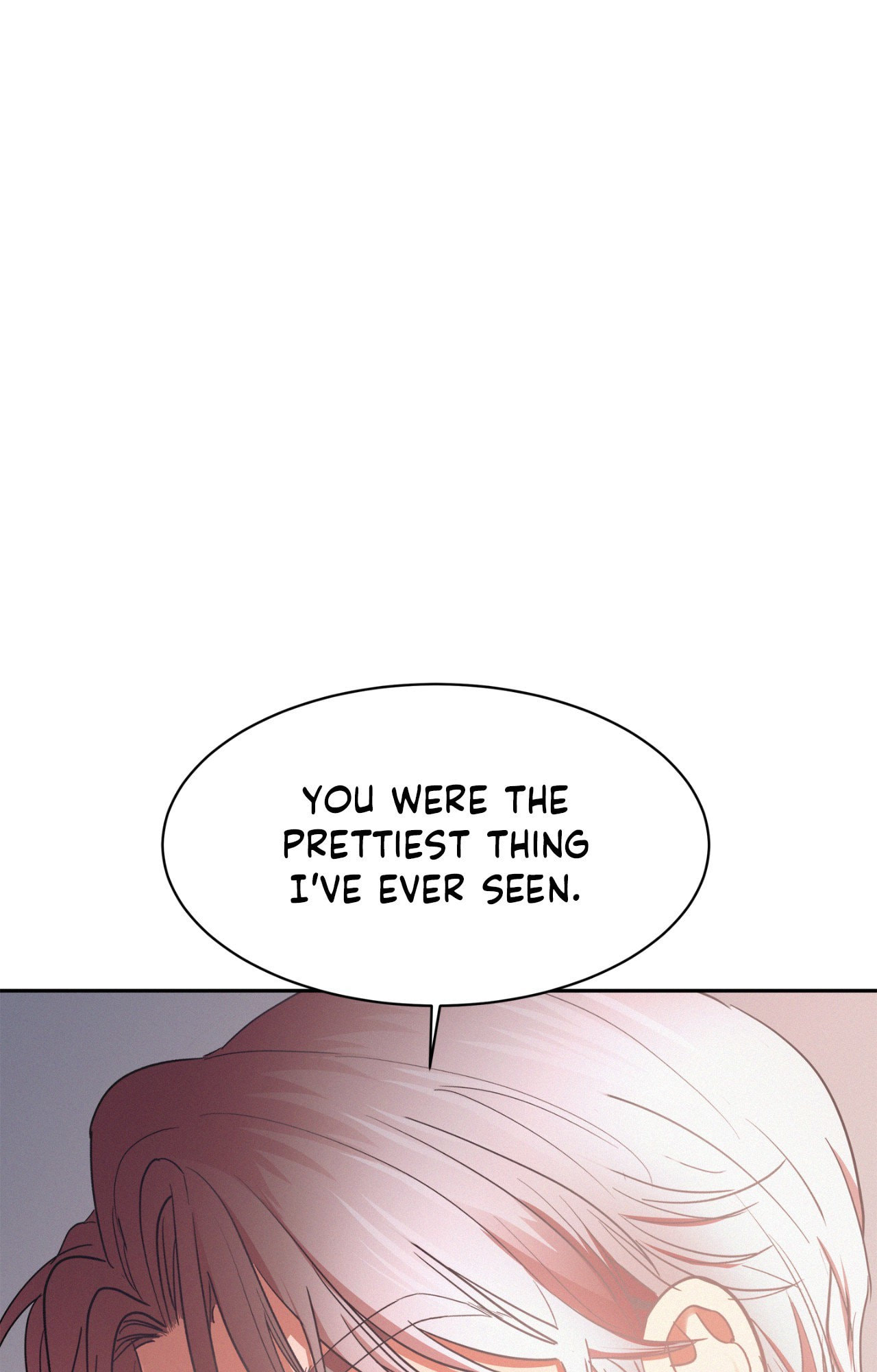 Read Onward chapter 101.1 image 72 on Lezhin