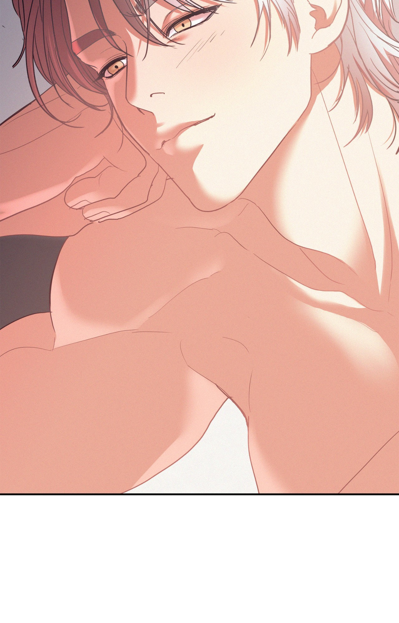 Read Onward chapter 101.1 image 73 on Lezhin