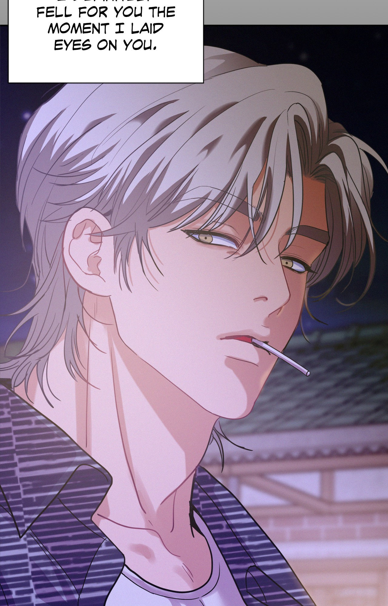 Read Onward chapter 101.1 image 83 on Lezhin