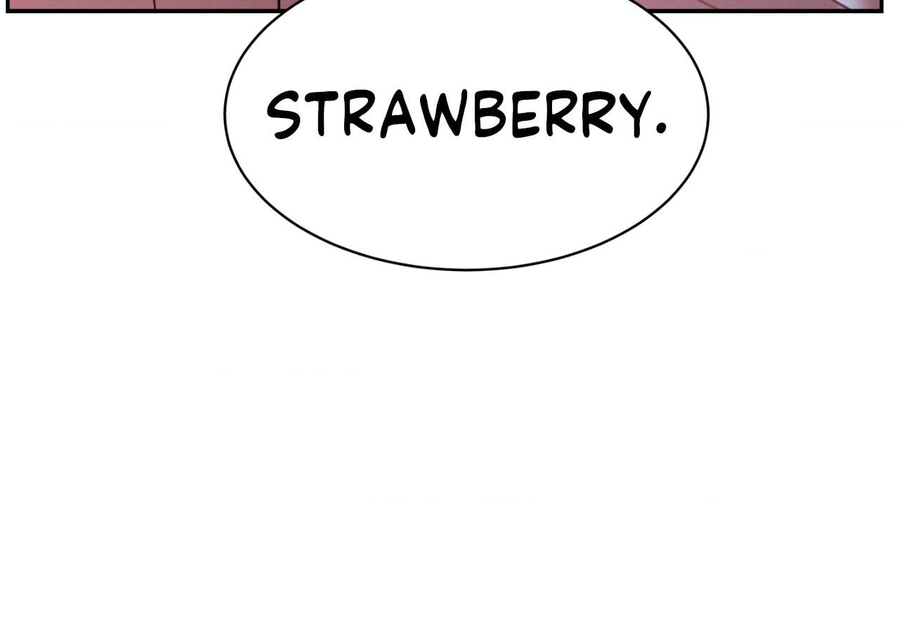 Read Onward chapter 101.1 image 9 on Lezhin