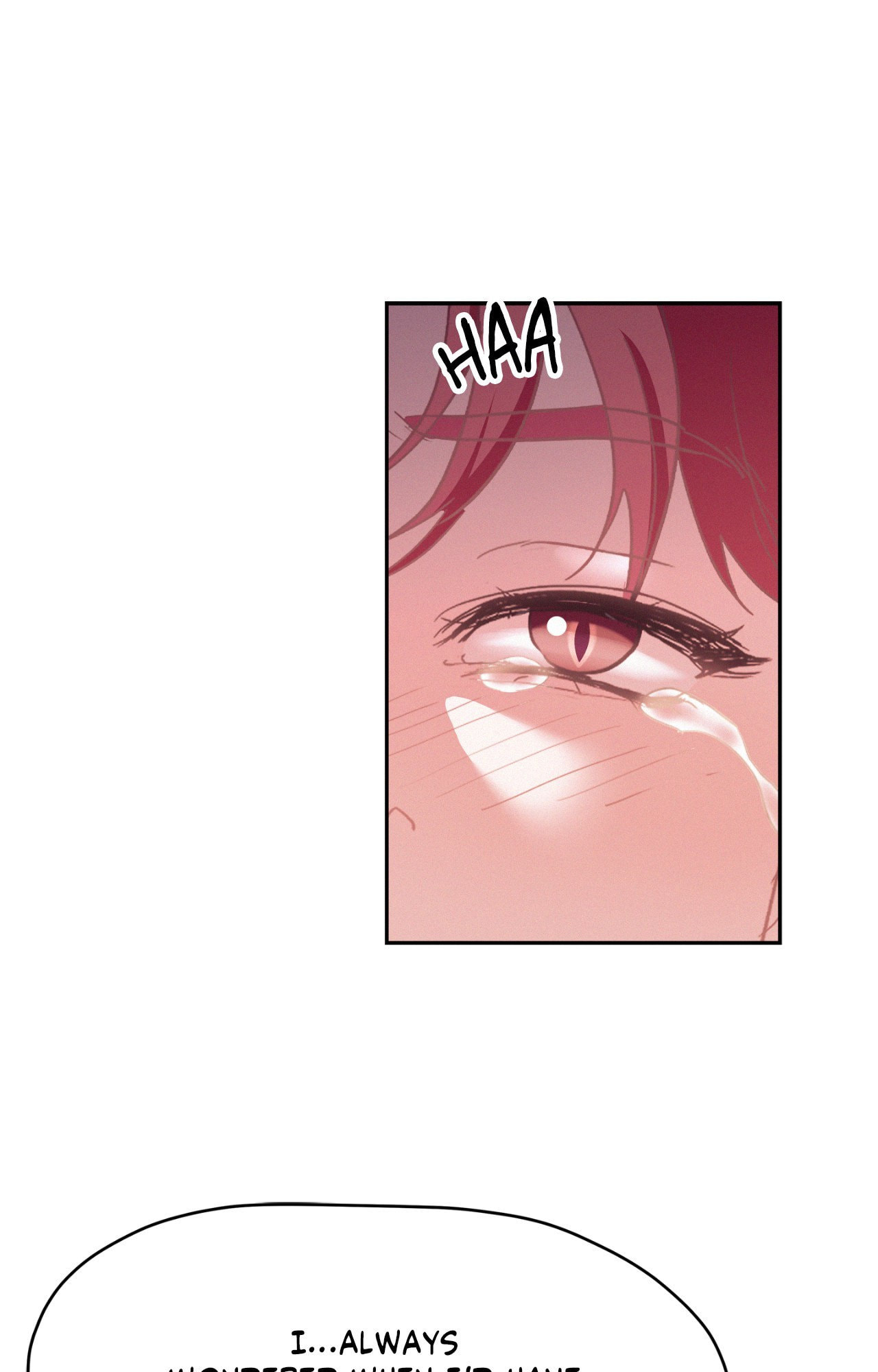 Read Onward chapter 101.2 image 10 on Lezhin