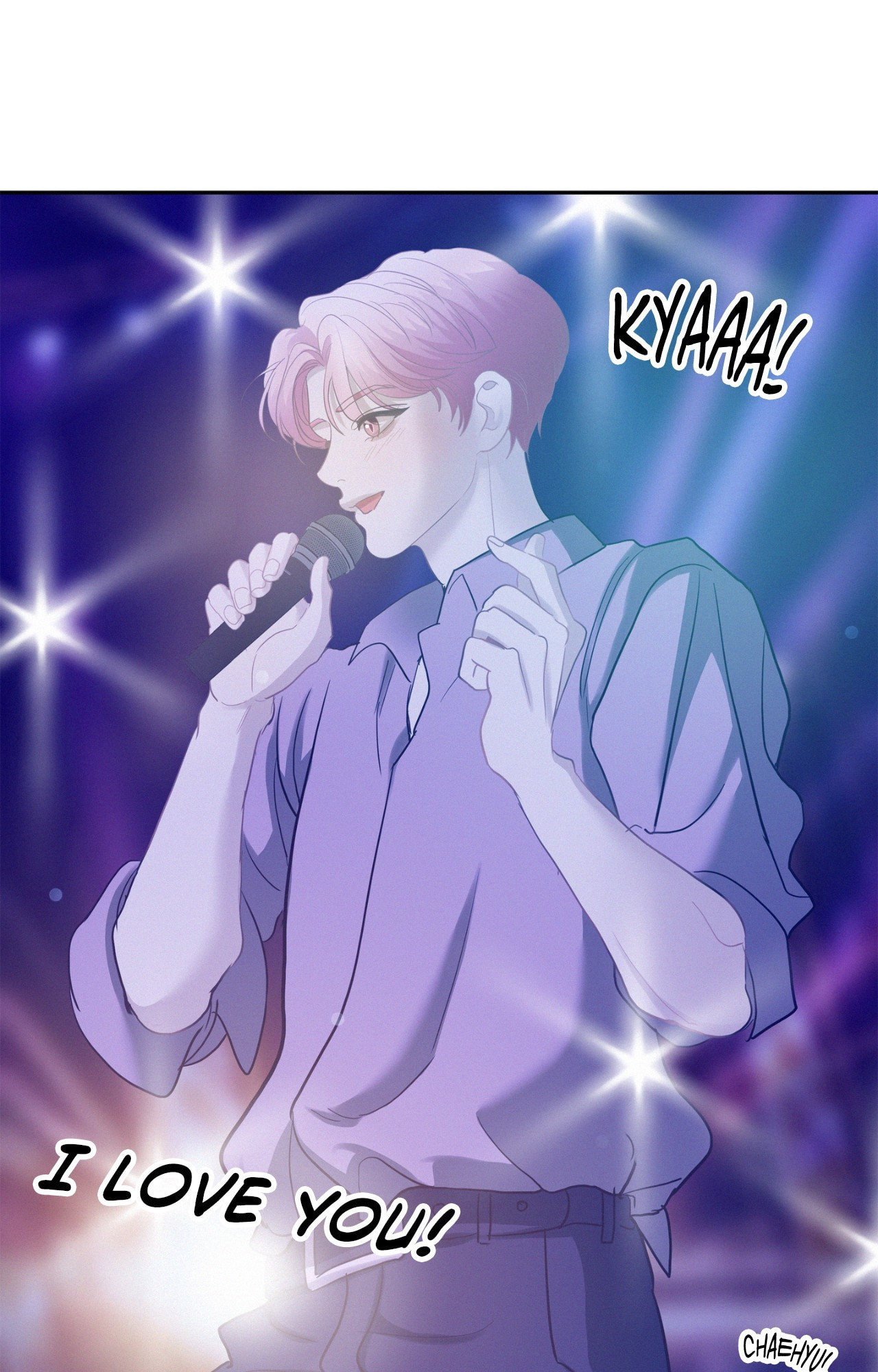 Read Onward chapter 101.2 image 103 on Lezhin