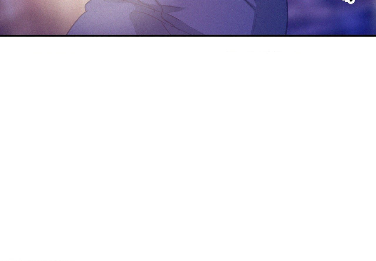 Read Onward chapter 101.2 image 104 on Lezhin