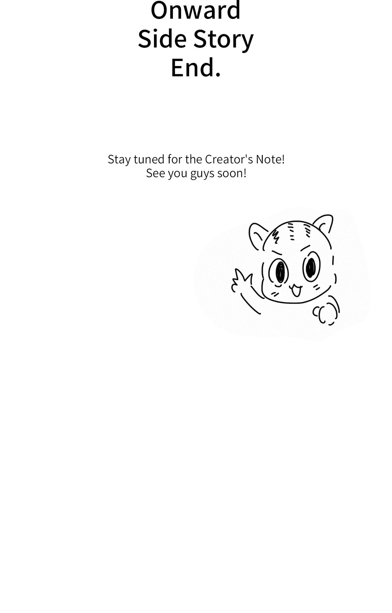 Read Onward chapter 101.2 image 108 on Lezhin