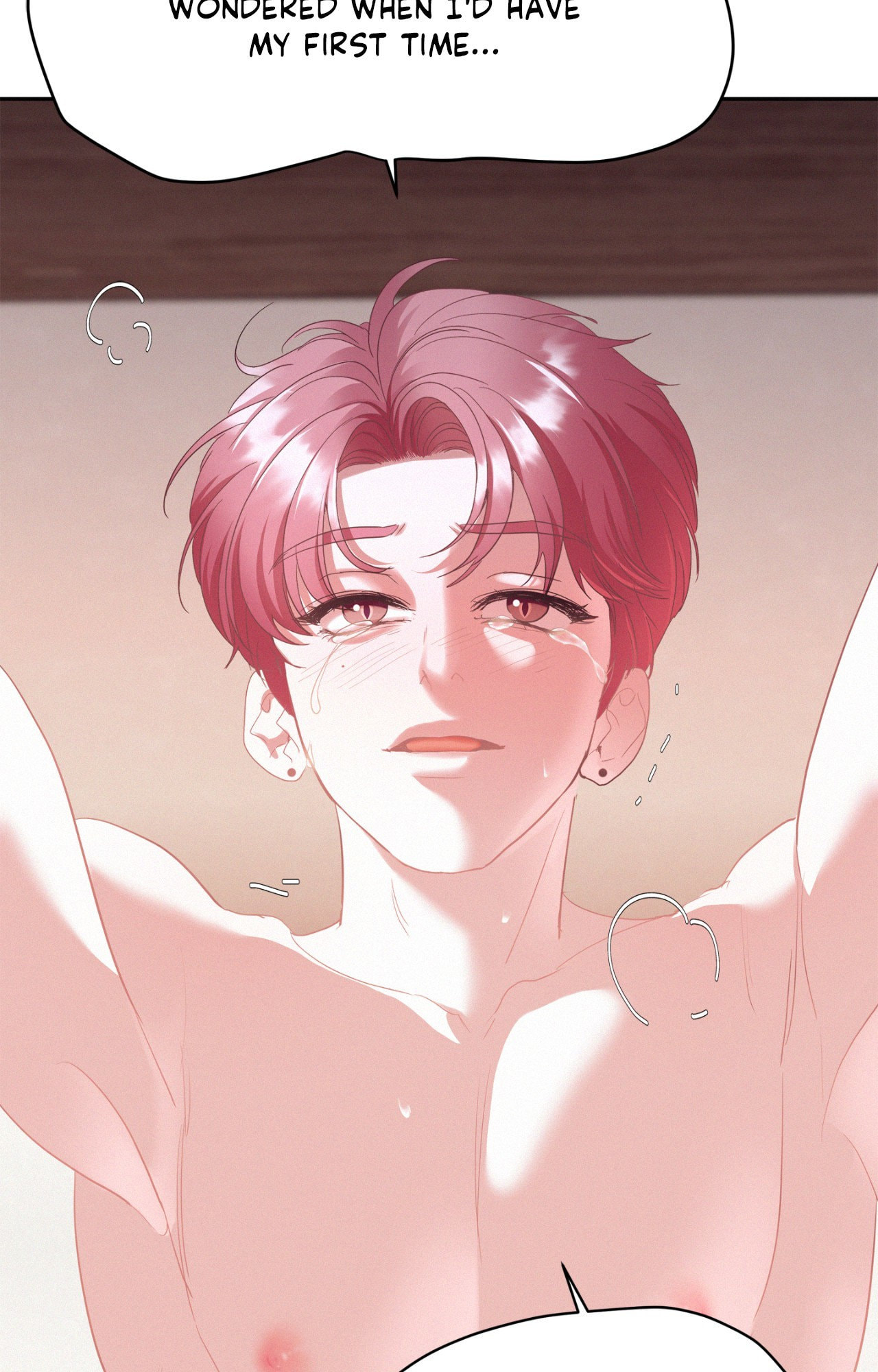 Read Onward chapter 101.2 image 11 on Lezhin