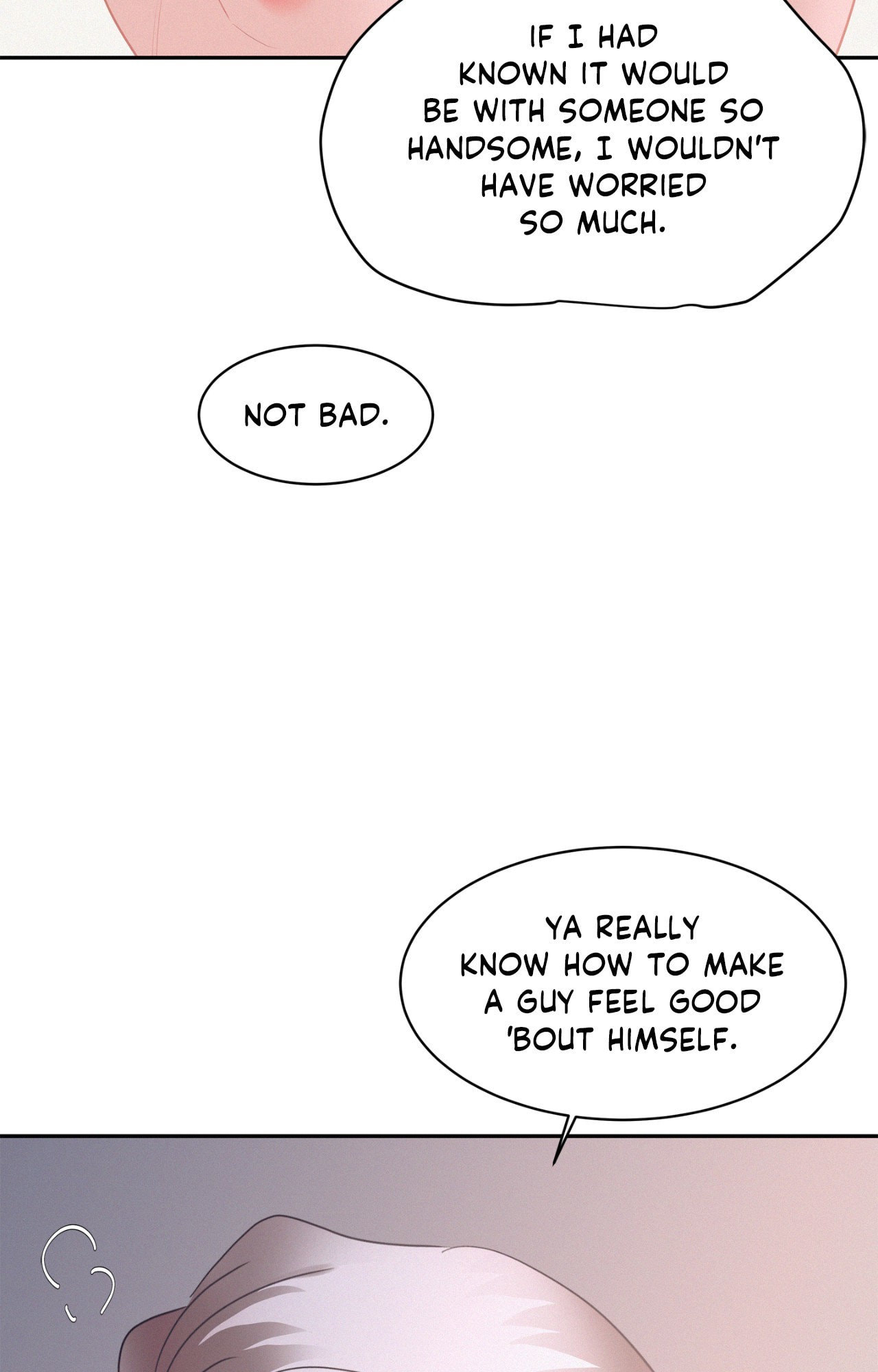 Read Onward chapter 101.2 image 12 on Lezhin