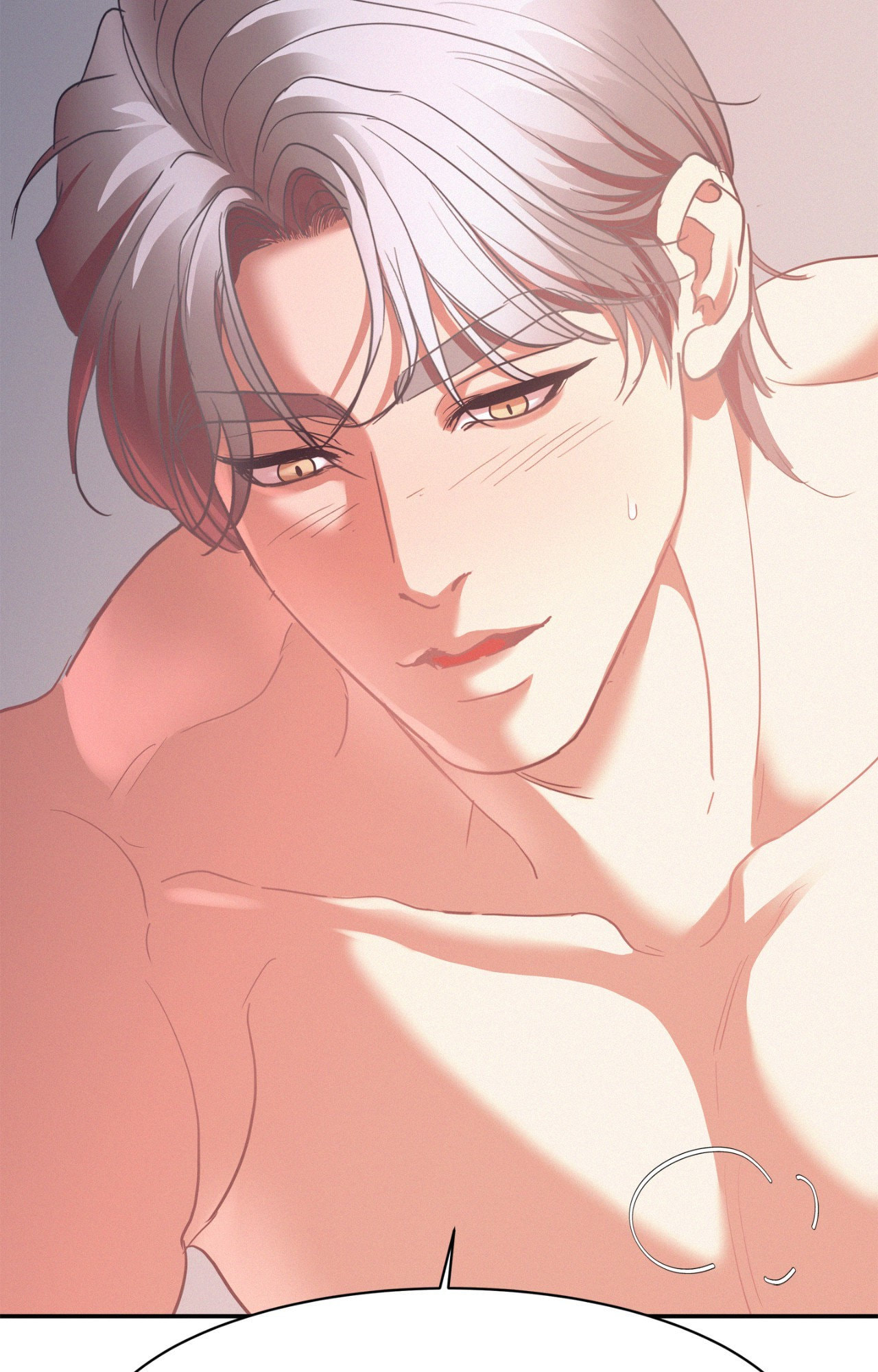 Read Onward chapter 101.2 image 13 on Lezhin