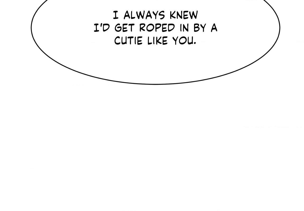 Read Onward chapter 101.2 image 14 on Lezhin