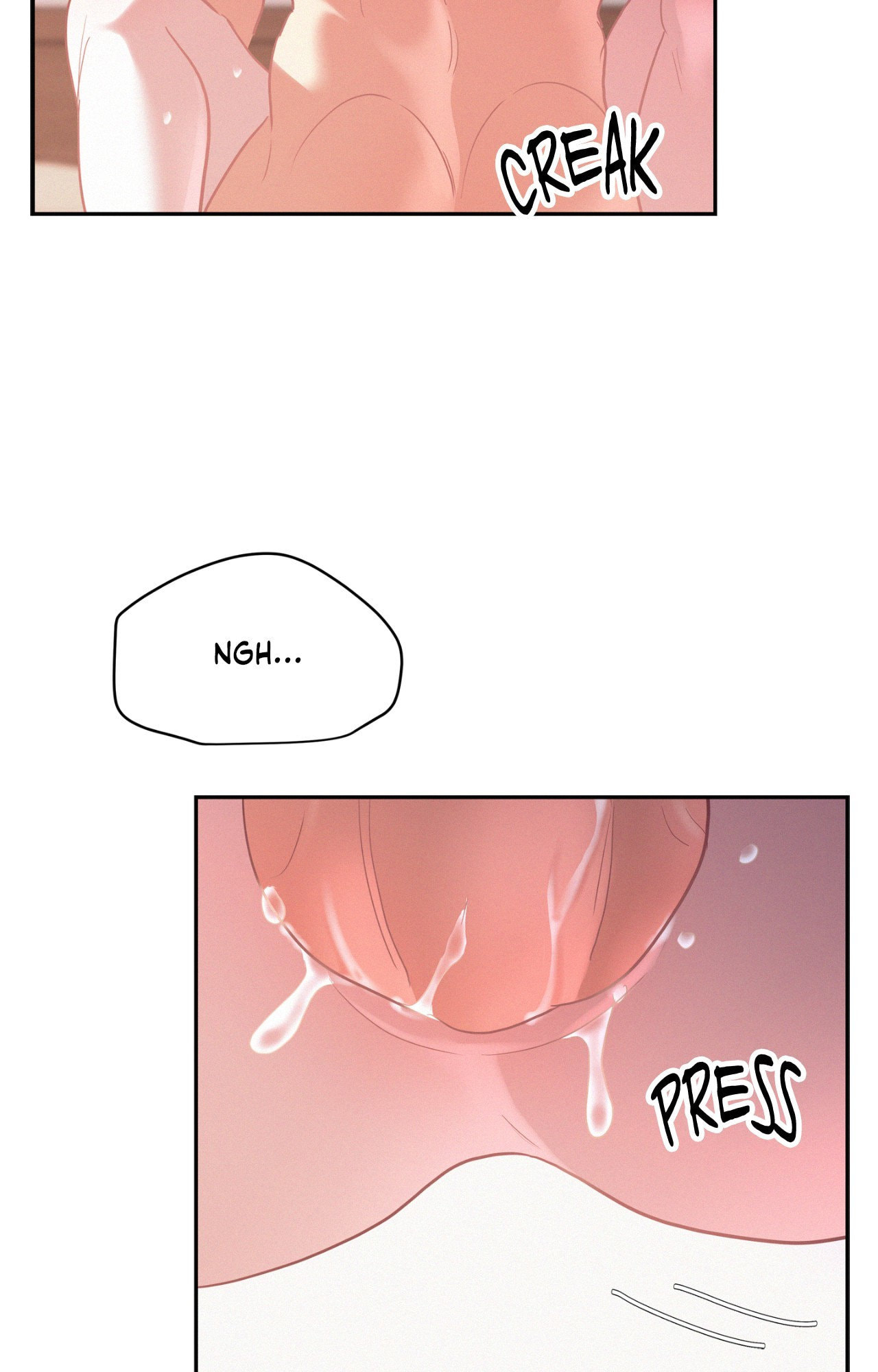 Read Onward chapter 101.2 image 16 on Lezhin