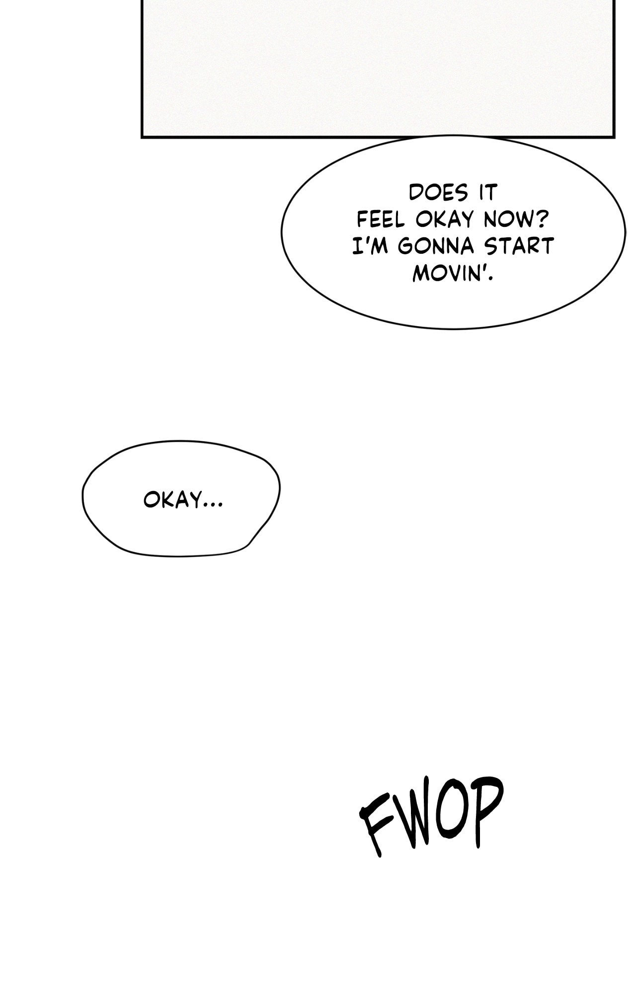 Read Onward chapter 101.2 image 17 on Lezhin
