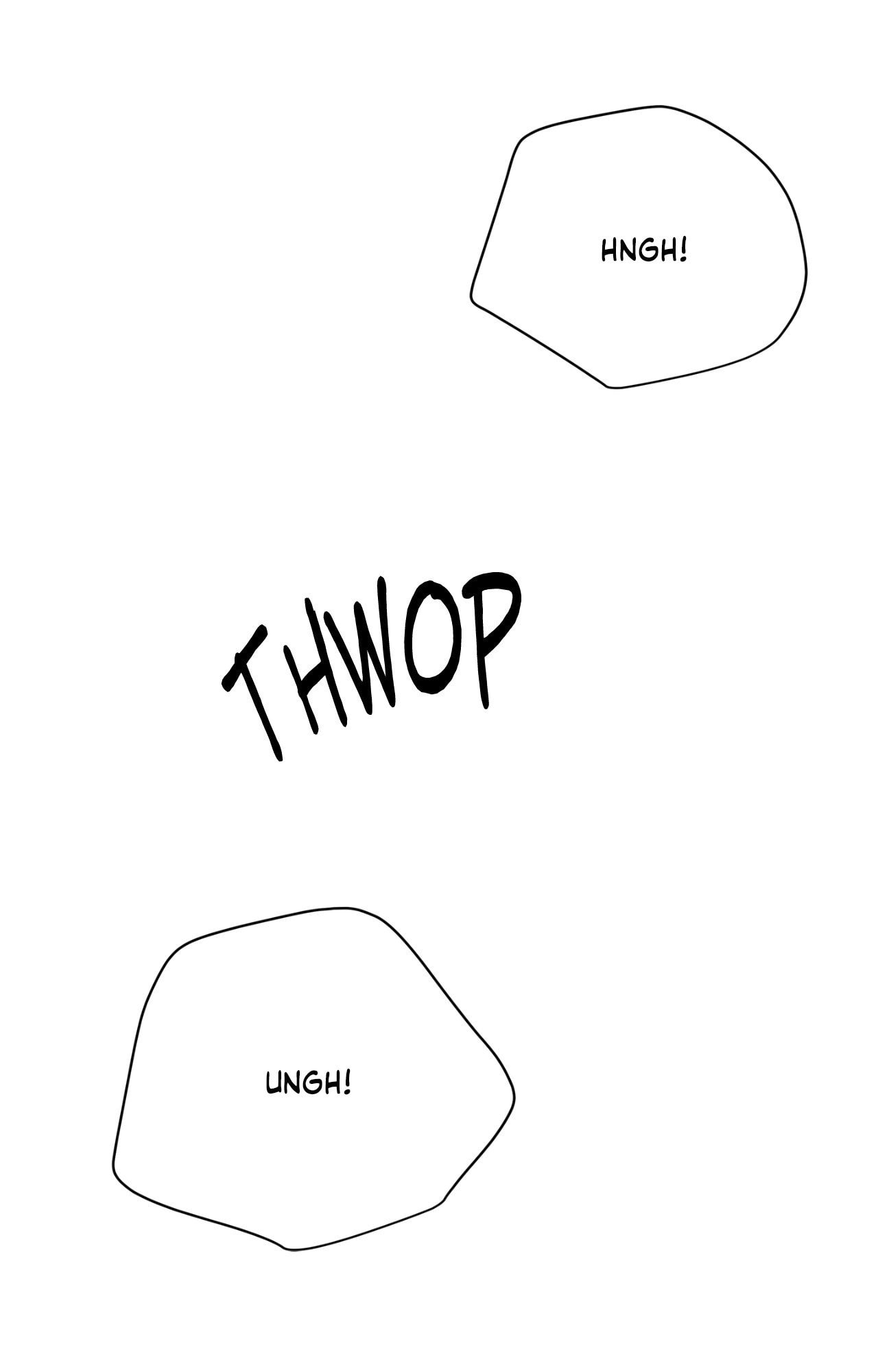 Read Onward chapter 101.2 image 18 on Lezhin