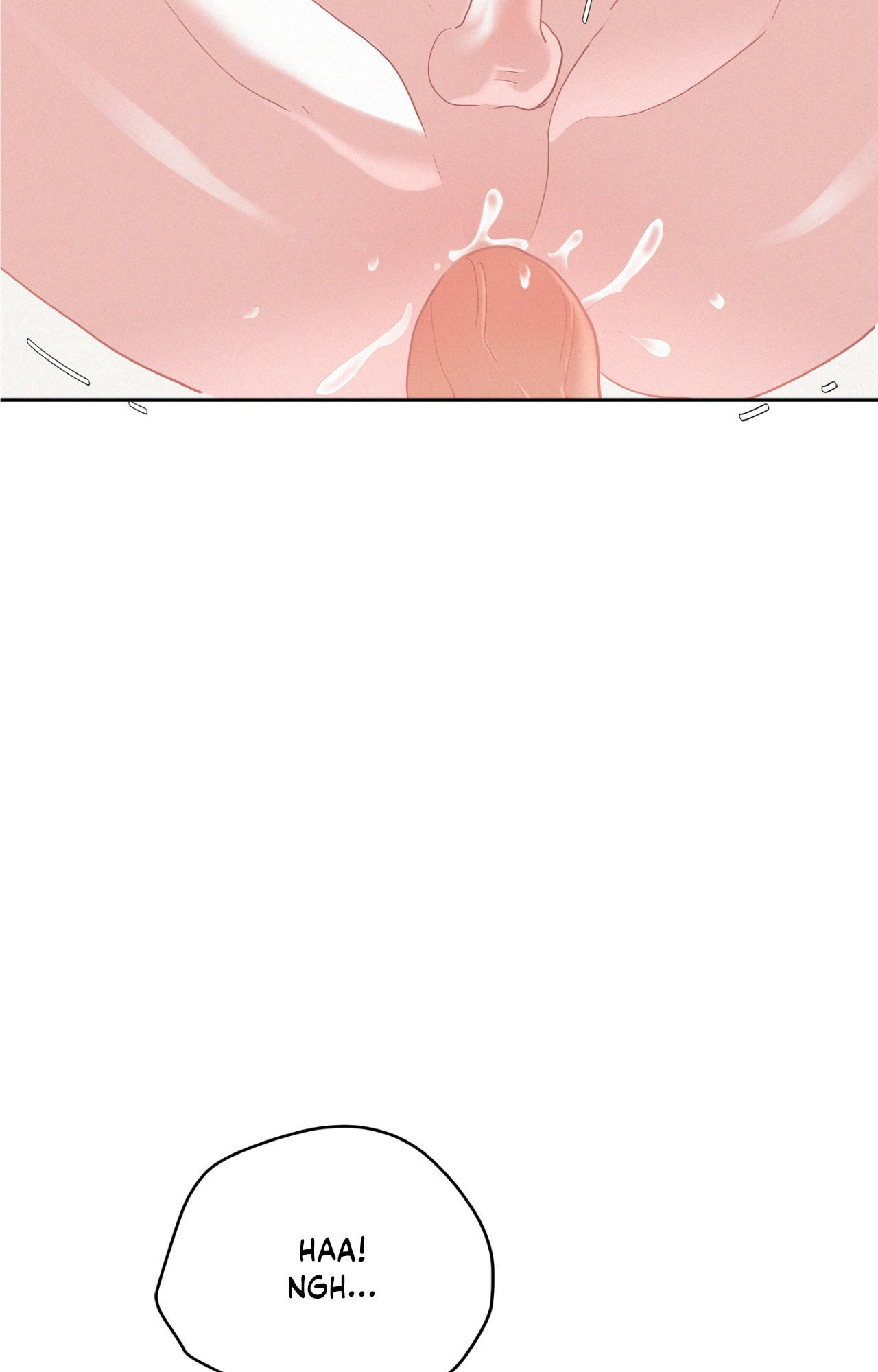 Read Onward chapter 101.2 image 2 on Lezhin